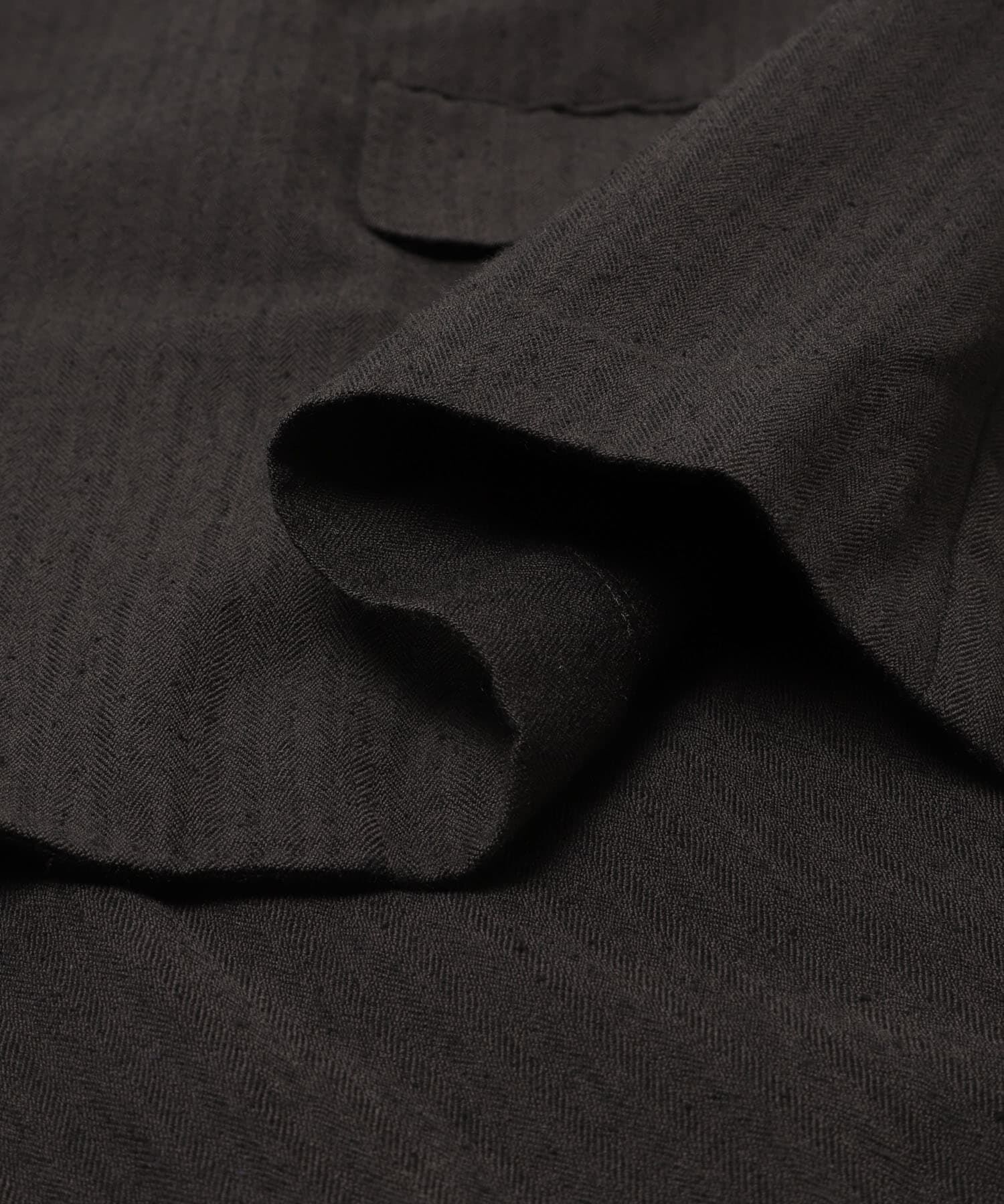 URBAN RESEARCH「new basic　WOOL SILK LINEN SINGLE JACKET」|その他|