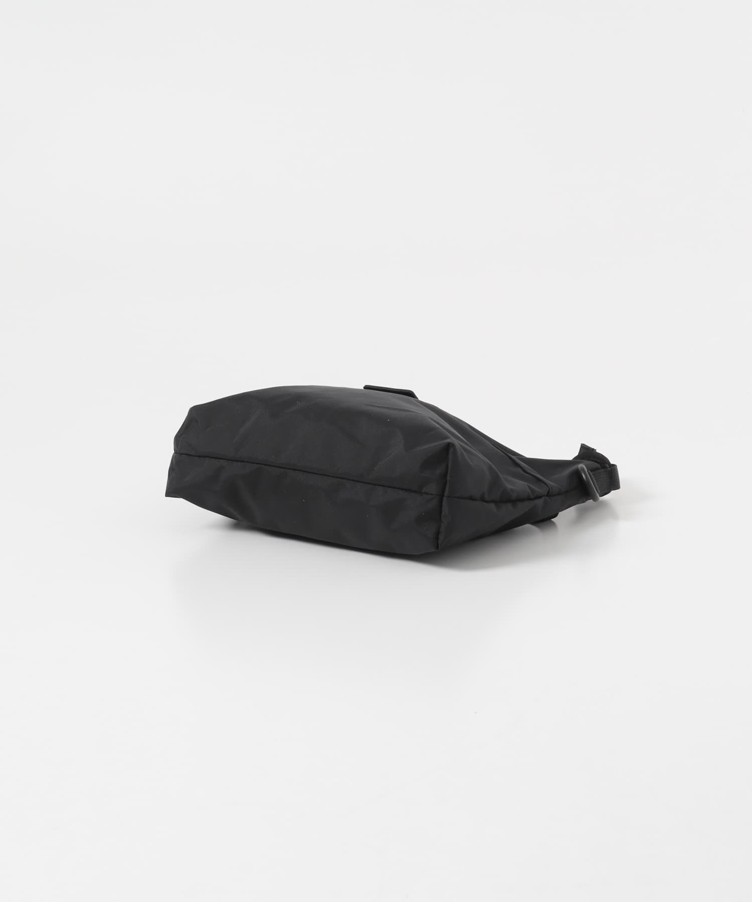 URBAN RESEARCH DOORS「BAICYCLON　MINI SHOULDER BAG」|ショルダー・メッセンジャー|