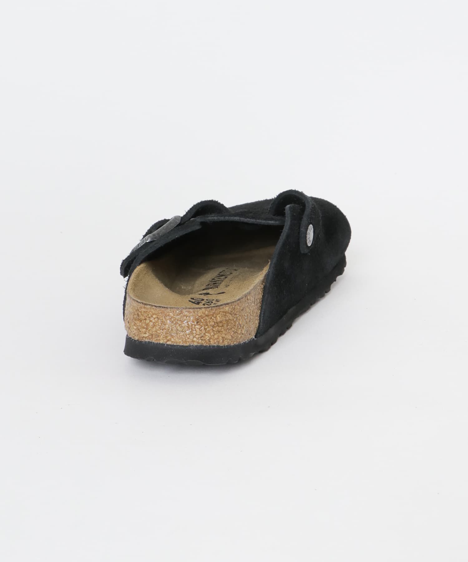 URBAN RESEARCH「BIRKENSTOCK　BOSTON(NARROW)」|サンダル|