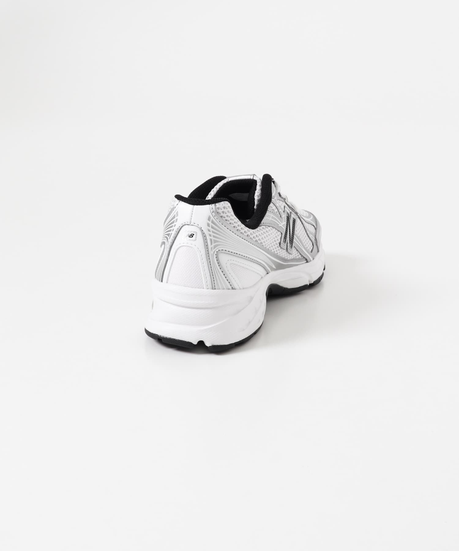 URBAN RESEARCH DOORS「NEW BALANCE　740」|スニーカー|