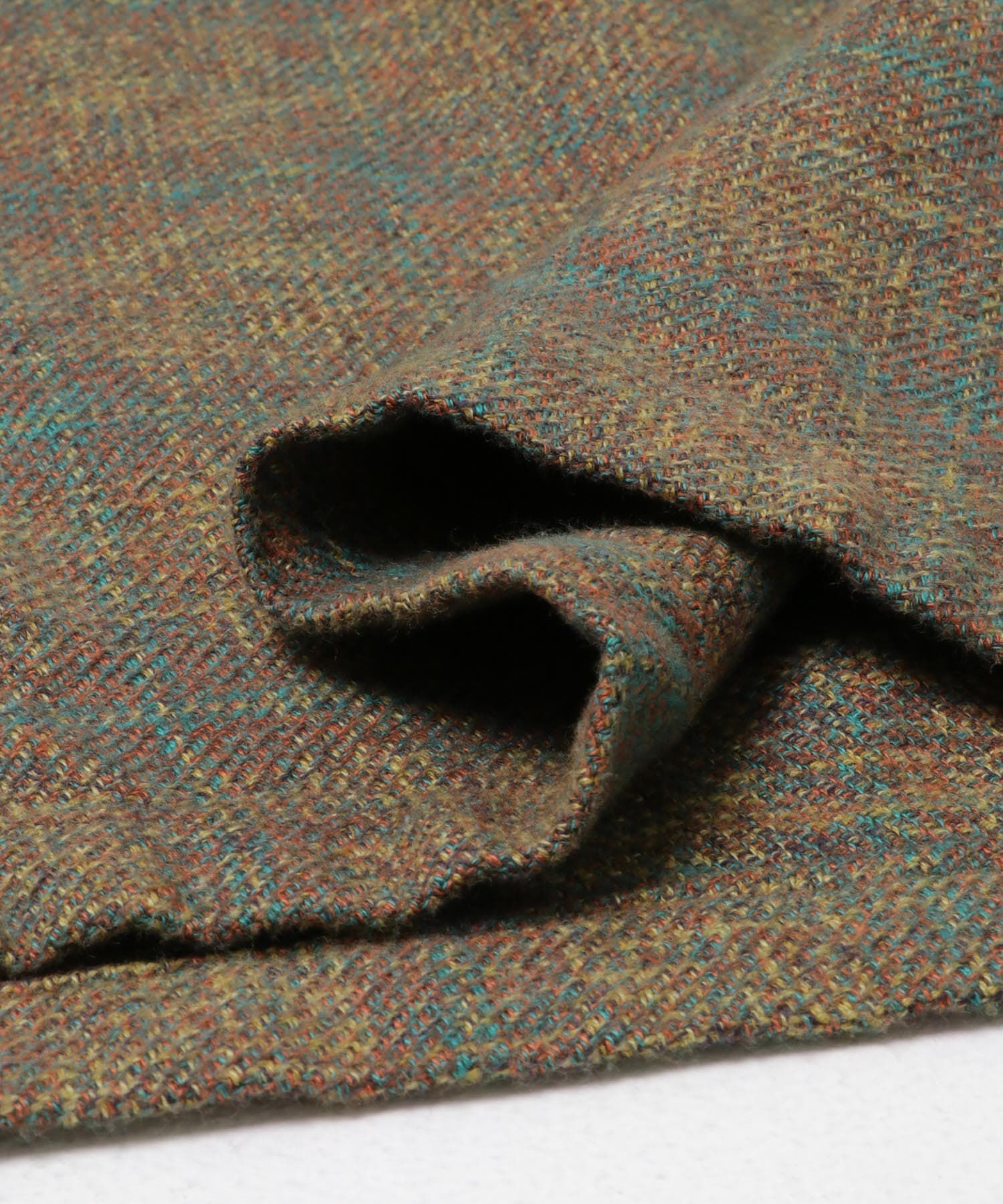 Sonny Label 「carhartt　Long-Sleeve Bagley Shirts」|シャツ・ブラウス|