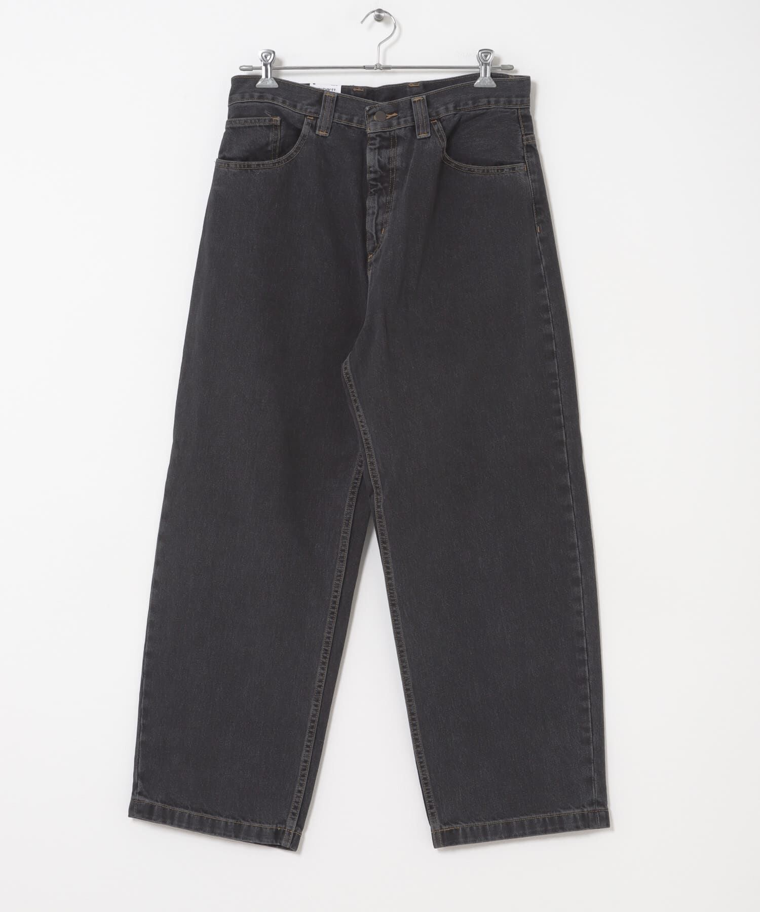 Sonny Label 「carhartt　Brandon Pants」|デニム|