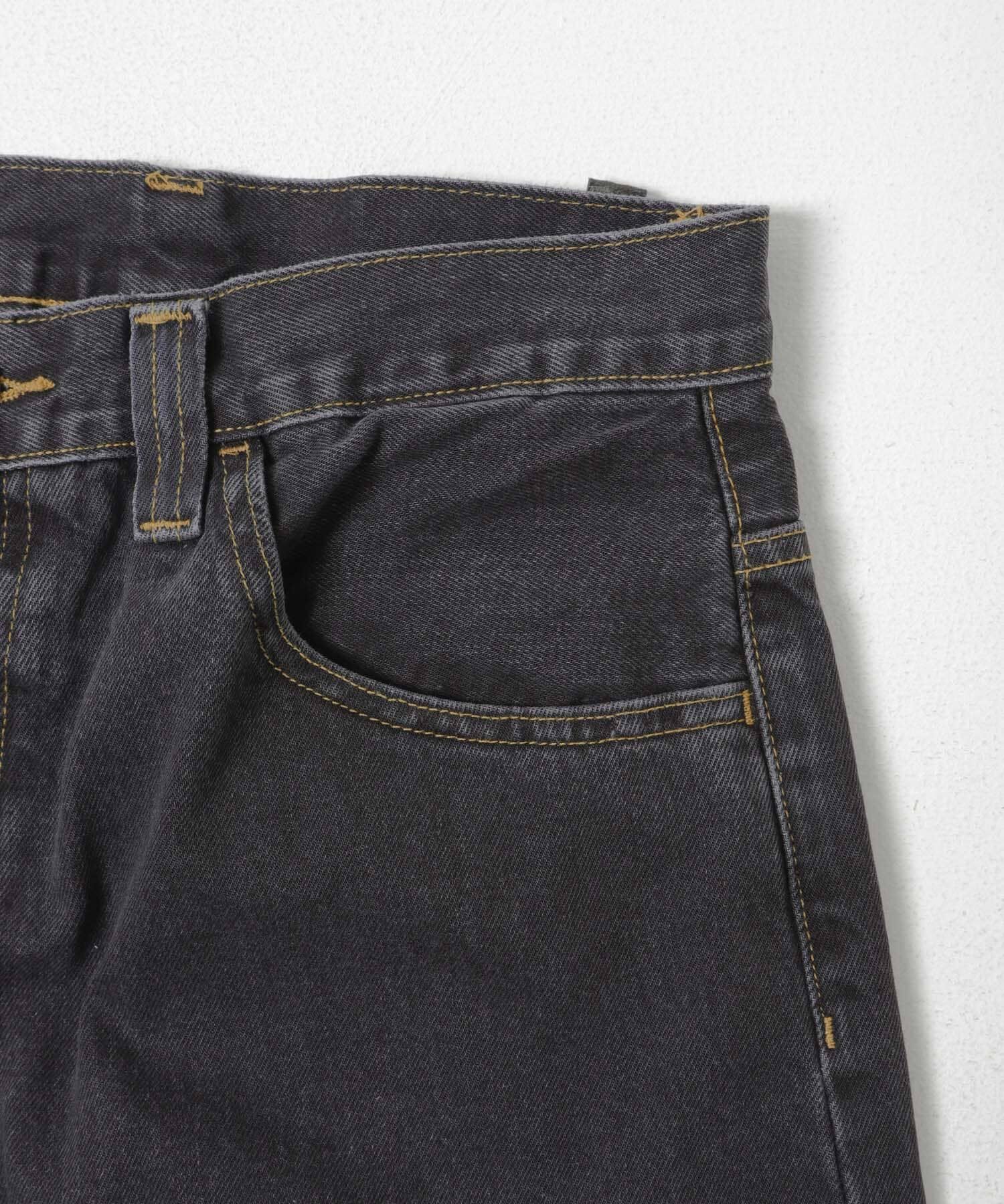 Sonny Label 「carhartt　Brandon Pants」|デニム|