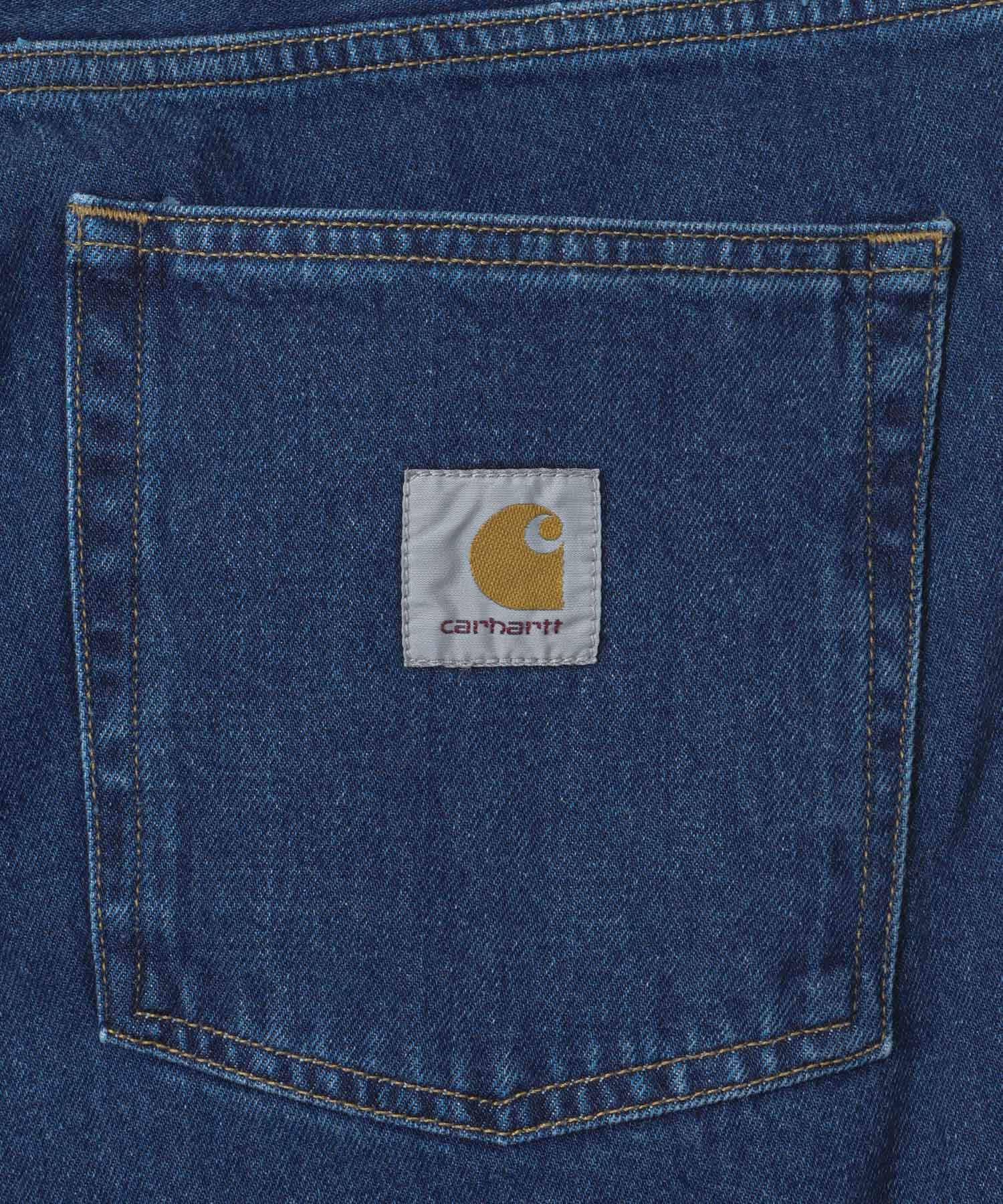 Sonny Label 「carhartt　Brandon Pants」|デニム|