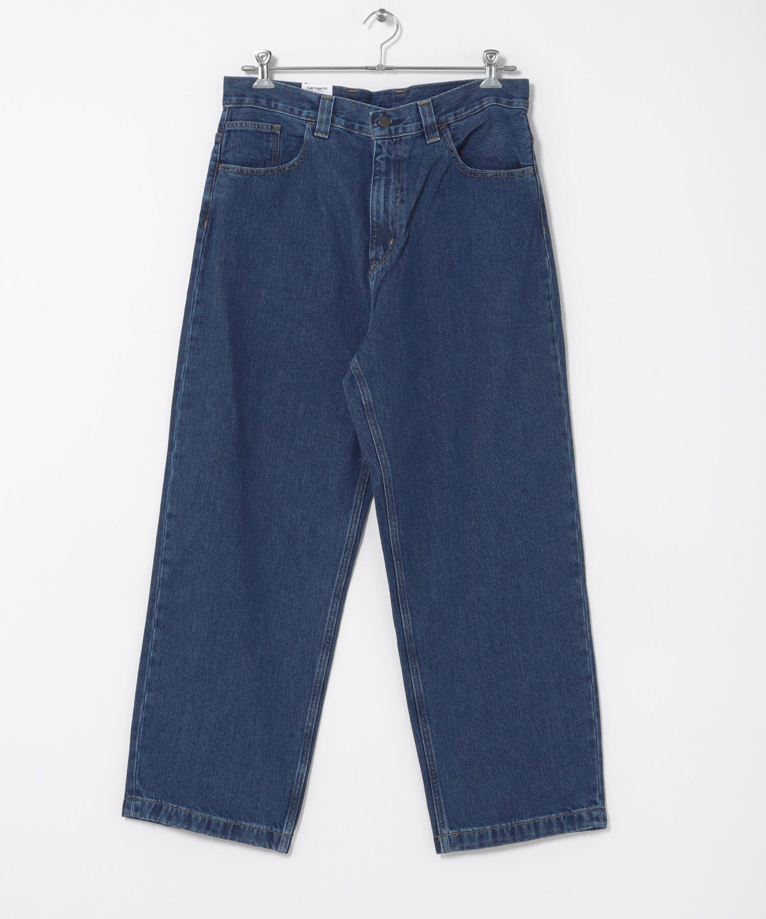 Sonny Label 「carhartt　Brandon Pants」|デニム|
