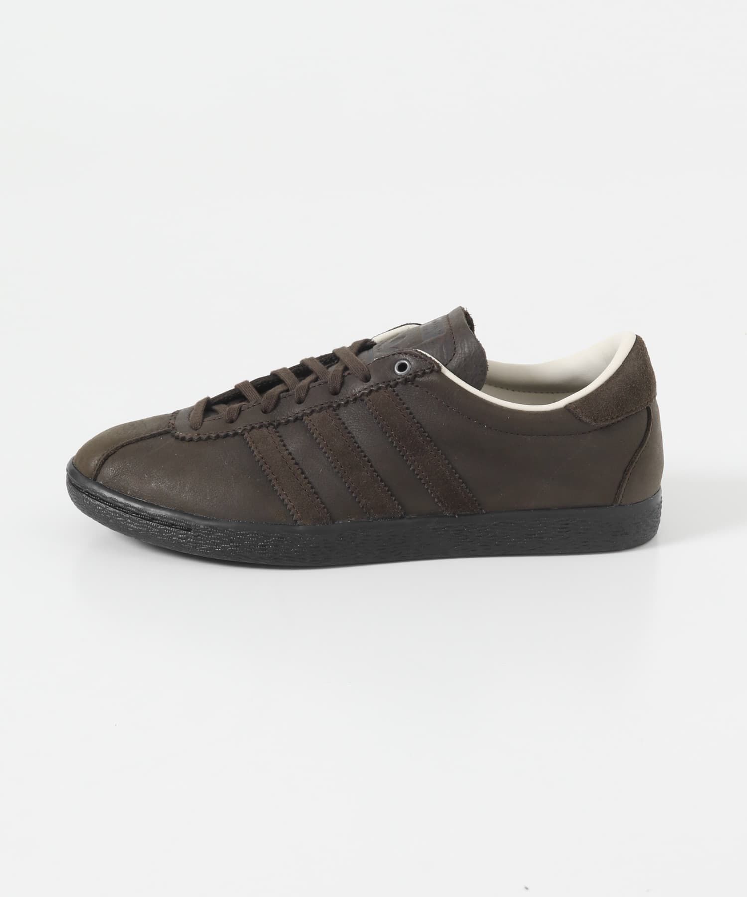 URBAN RESEARCH「adidas　TOBACCO」|スニーカー|
