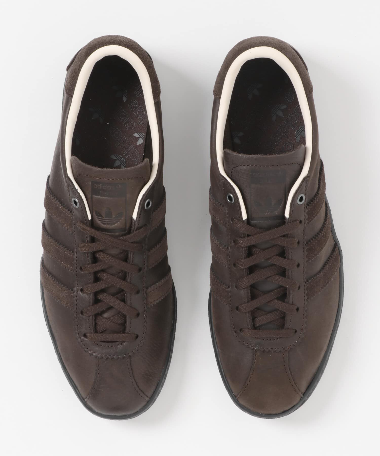 URBAN RESEARCH「adidas　TOBACCO」|スニーカー|