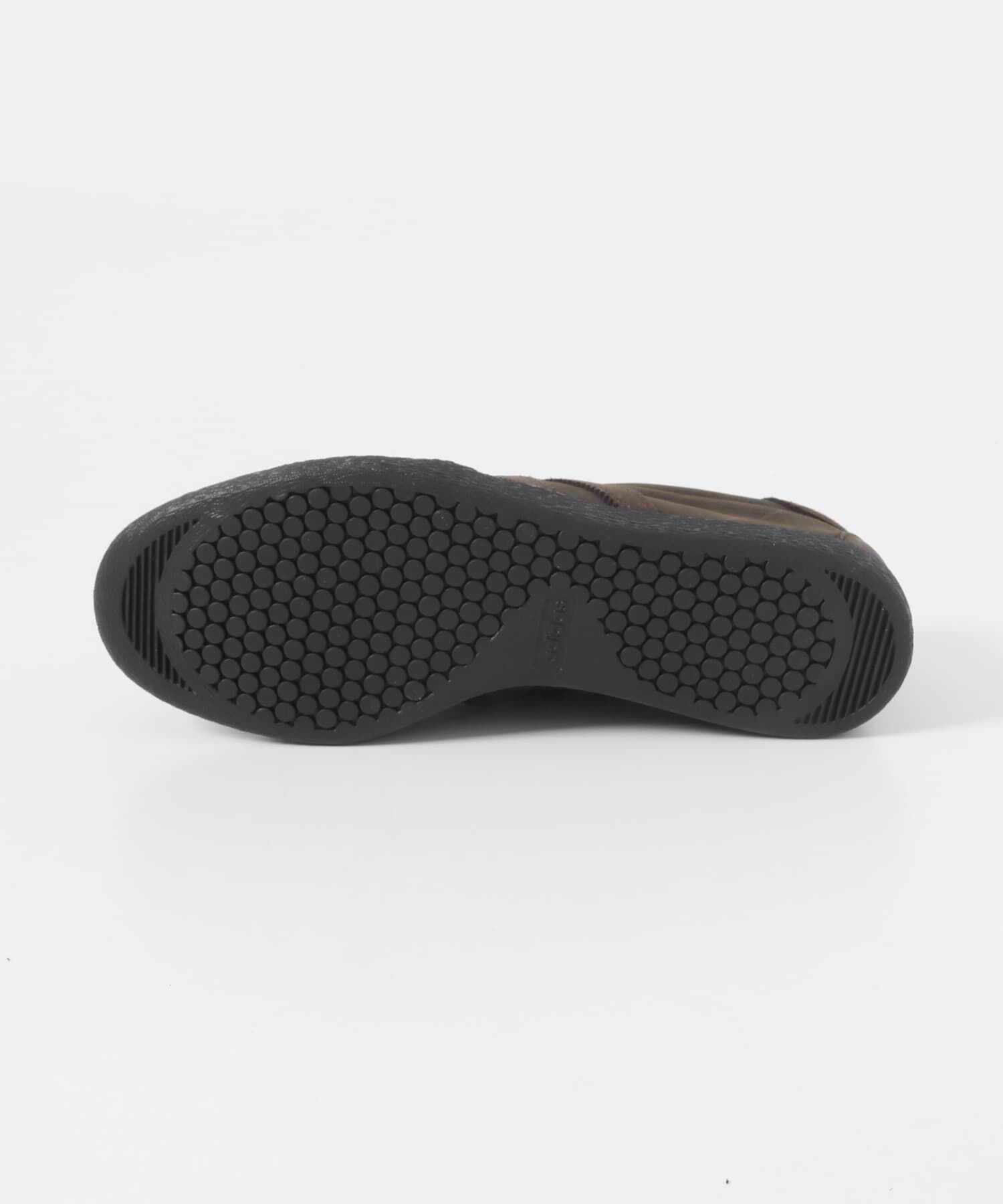 URBAN RESEARCH「adidas　TOBACCO」|スニーカー|