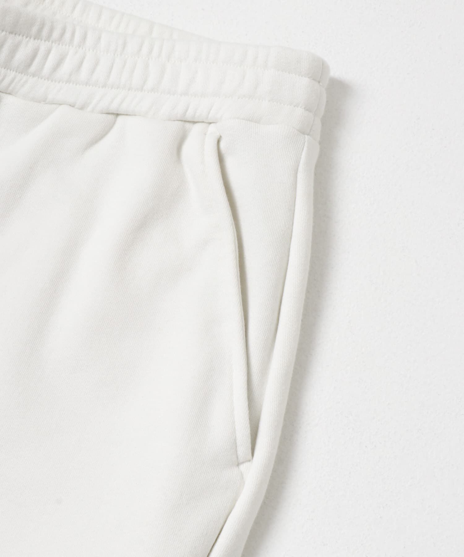 URBAN RESEARCH「THYARD スーピマコットンスウェットパンツ」|その他|