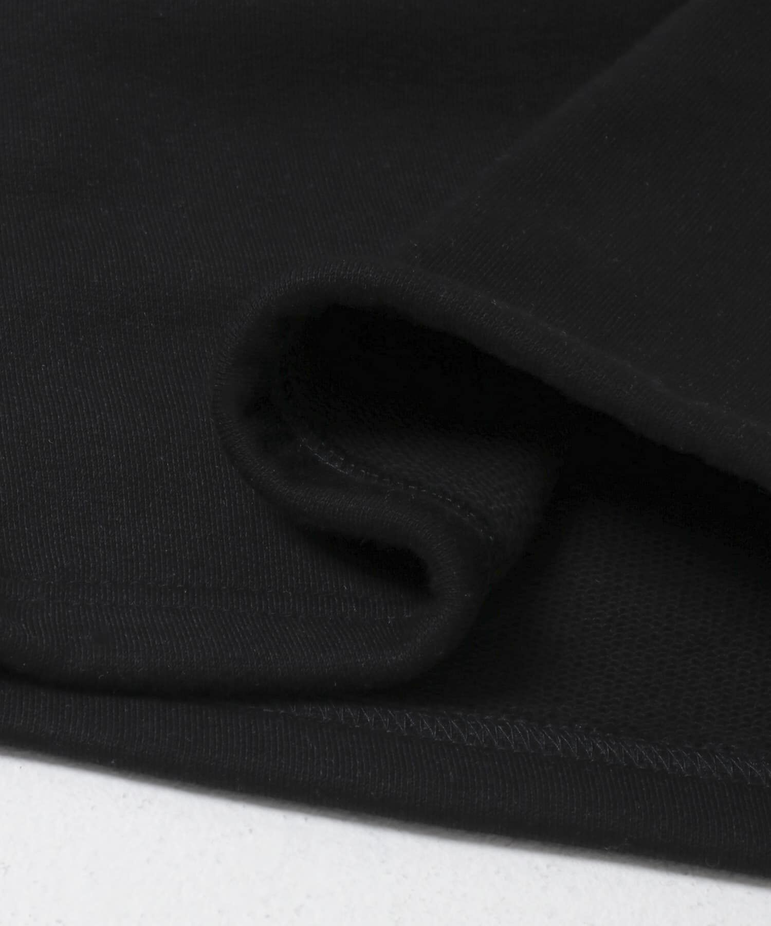 URBAN RESEARCH「THYARD スーピマコットンスウェットパンツ」|その他|