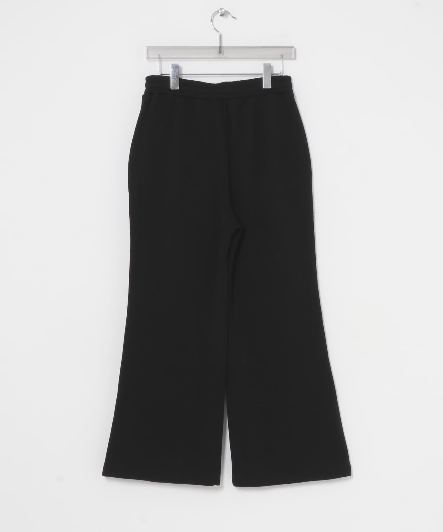 URBAN RESEARCH「THYARD スーピマコットンスウェットパンツ」|その他|