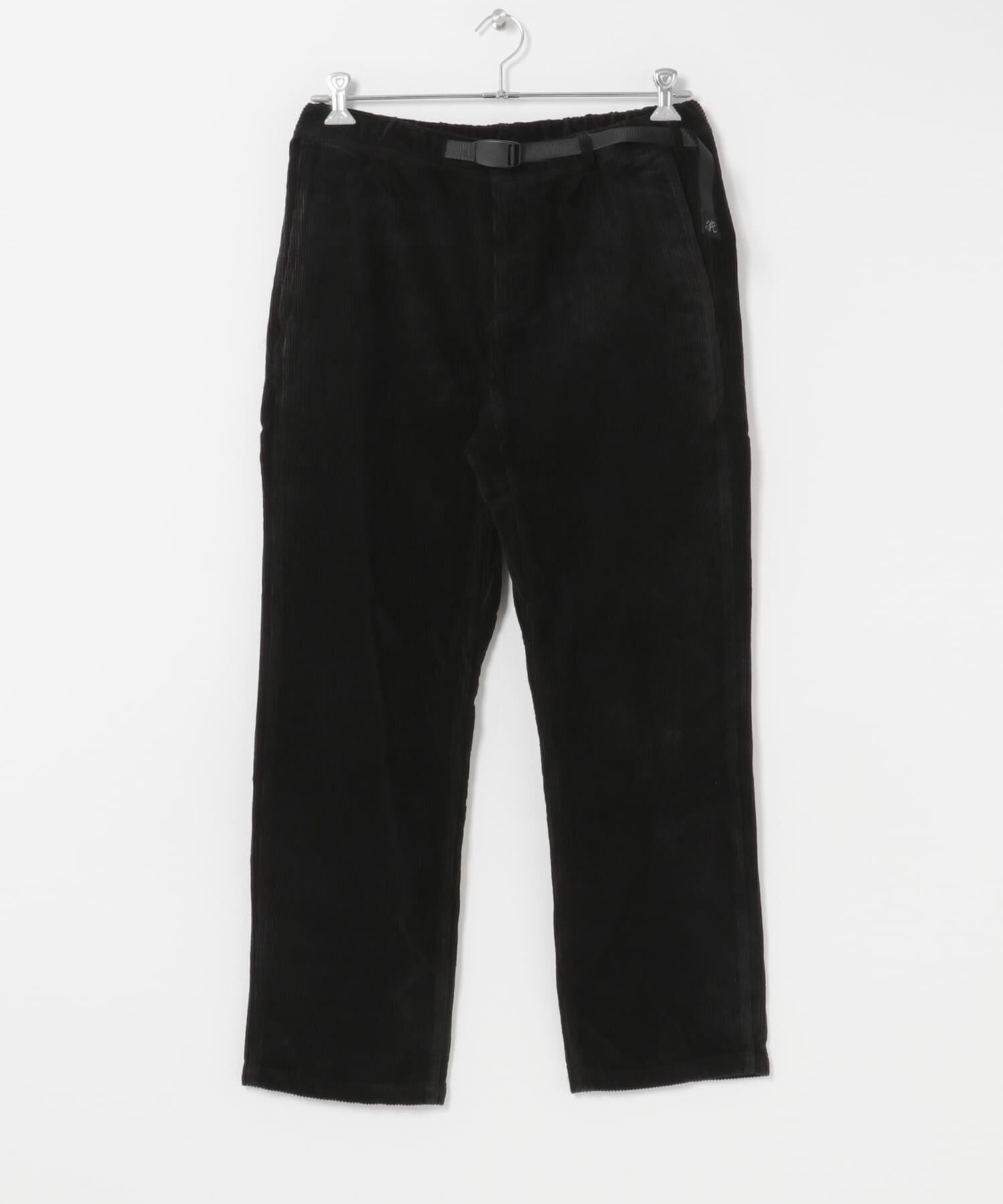 URBAN RESEARCH DOORS「『別注』Gramicci for DOORS　8Wコーデュロイ トラウザー」|その他|