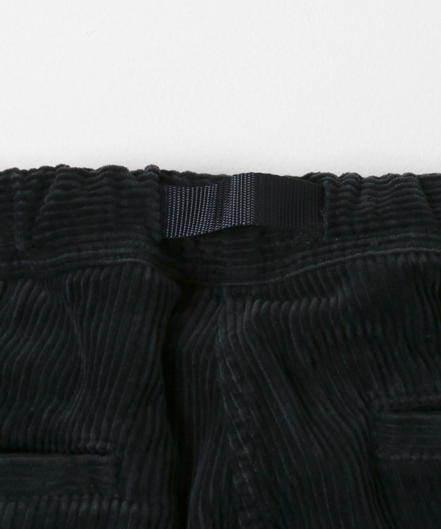 URBAN RESEARCH DOORS「『別注』Gramicci for DOORS　8Wコーデュロイ トラウザー」|その他|
