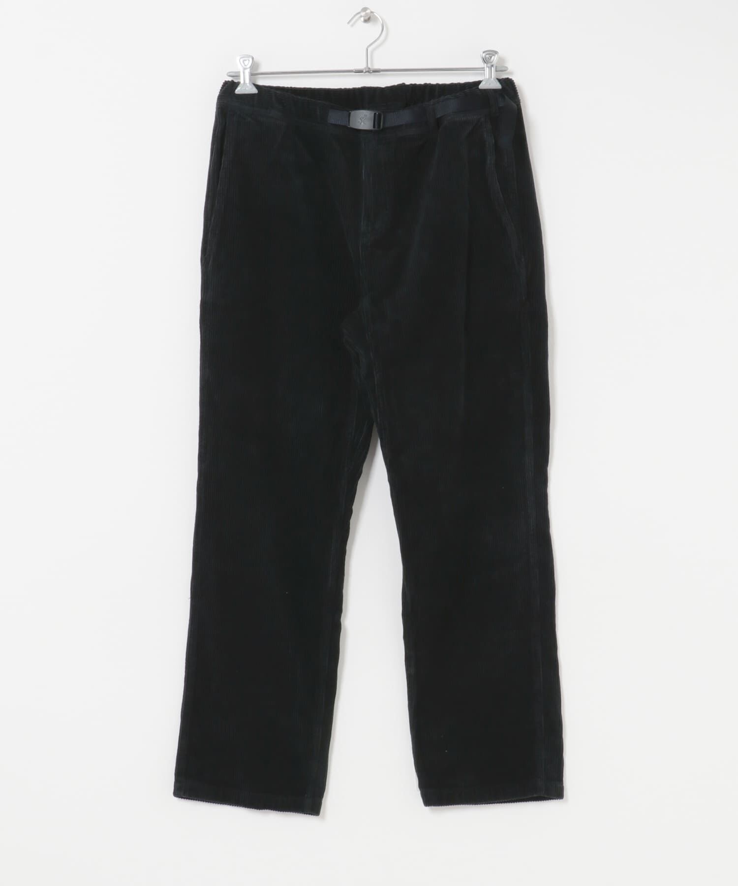 URBAN RESEARCH DOORS「『別注』Gramicci for DOORS　8Wコーデュロイ トラウザー」|その他|