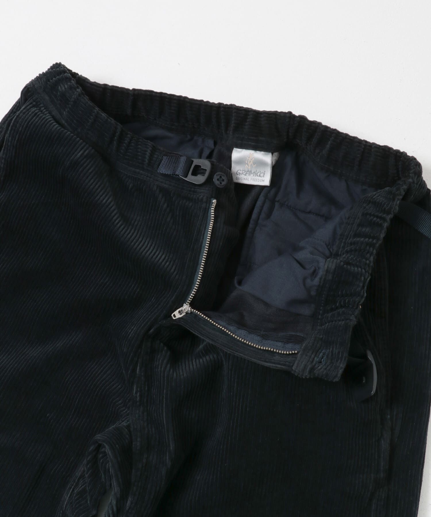 URBAN RESEARCH DOORS「『別注』Gramicci for DOORS　8Wコーデュロイ トラウザー」|その他|