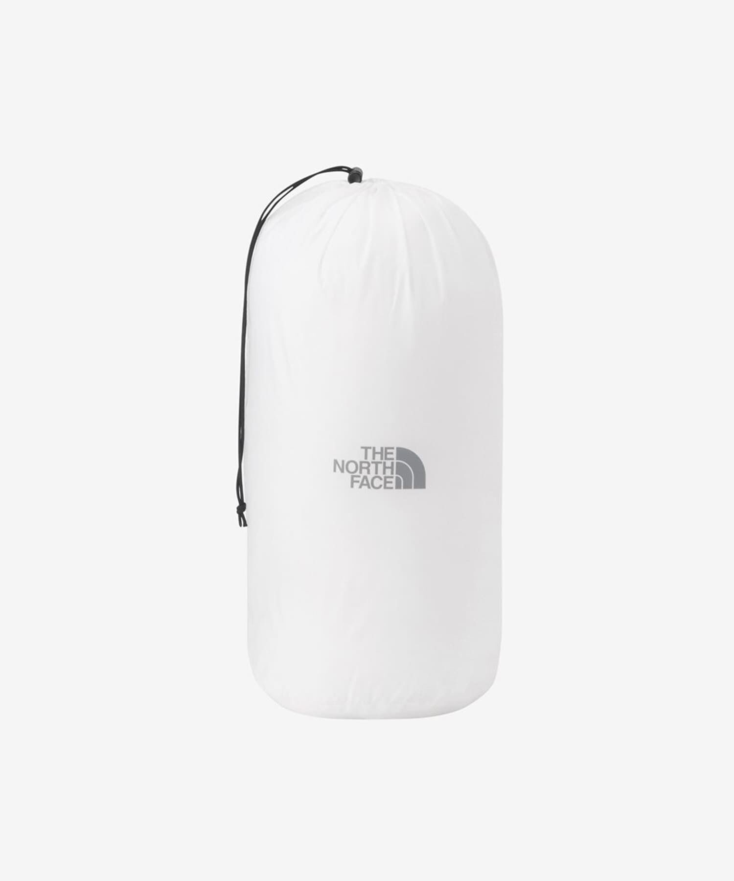 URBAN RESEARCH DOORS「THE NORTH FACE　BALTORO SLEEK LIGHT JACKET」|ダウン|
