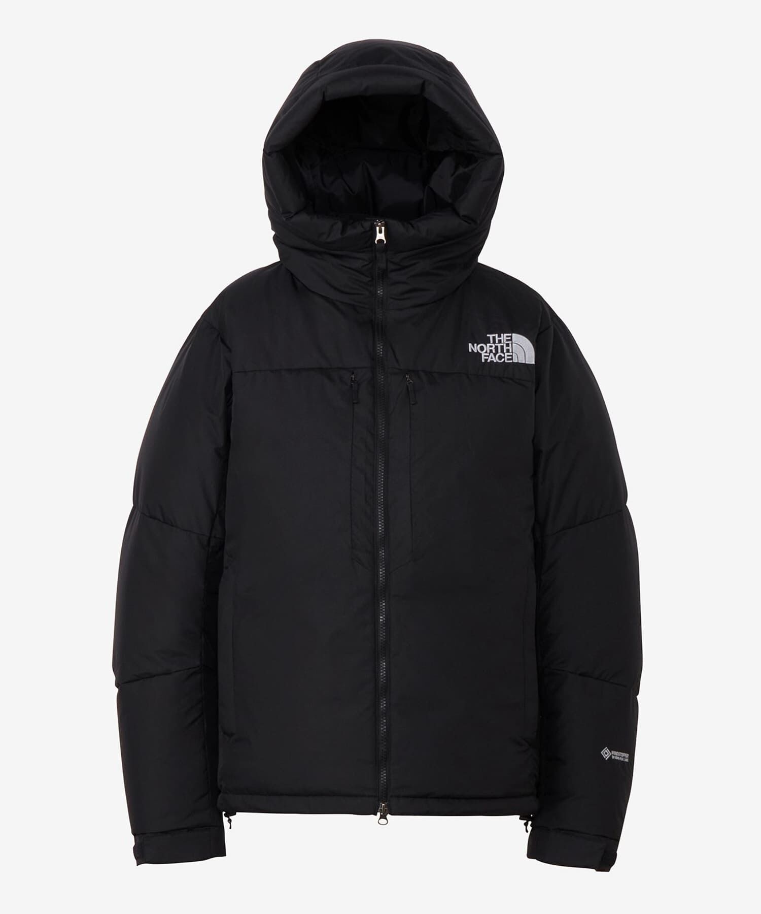 URBAN RESEARCH DOORS「THE NORTH FACE　BALTORO SLEEK LIGHT JACKET」|ダウン|