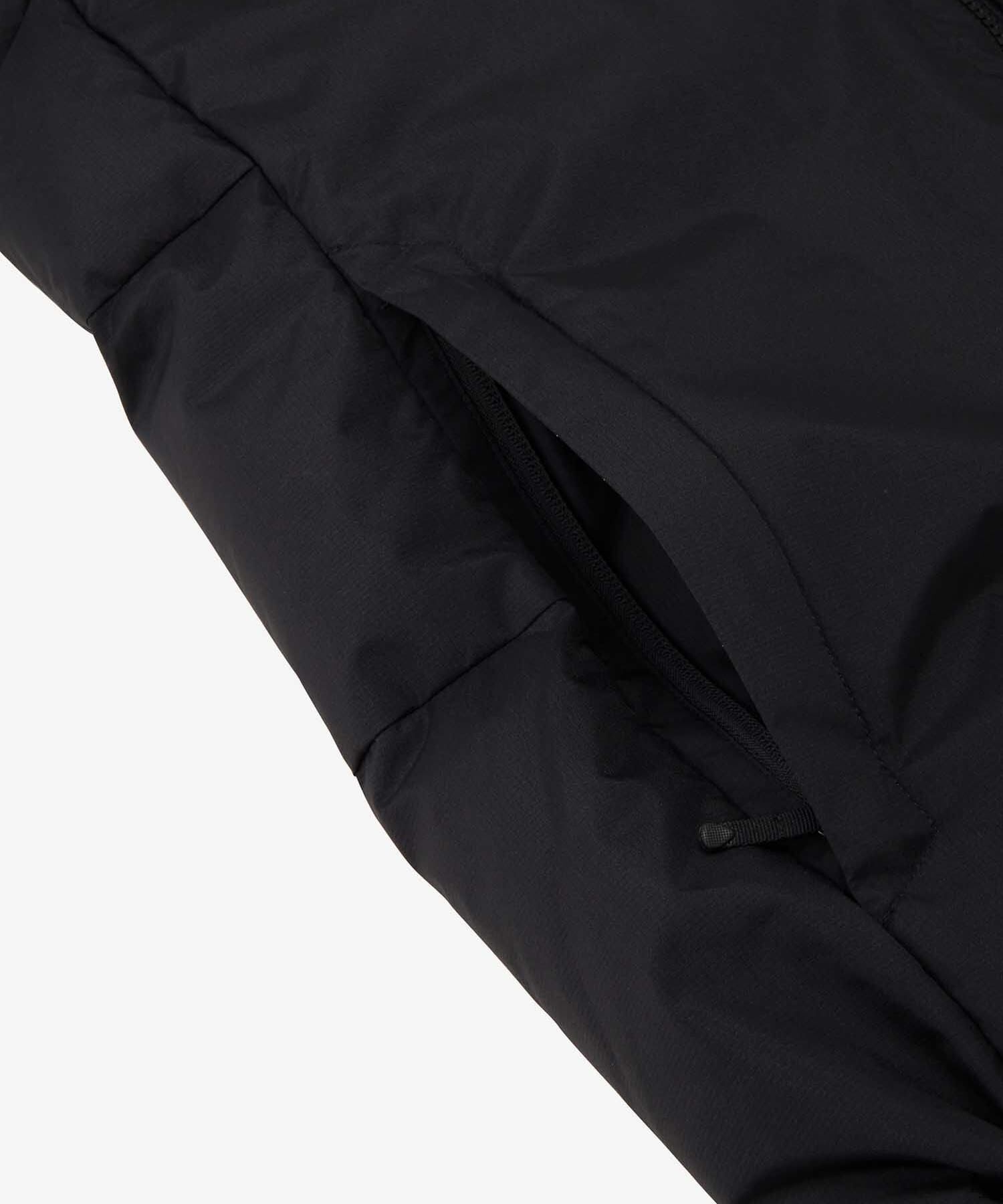 URBAN RESEARCH DOORS「THE NORTH FACE　BALTORO SLEEK LIGHT JACKET」|ダウン|