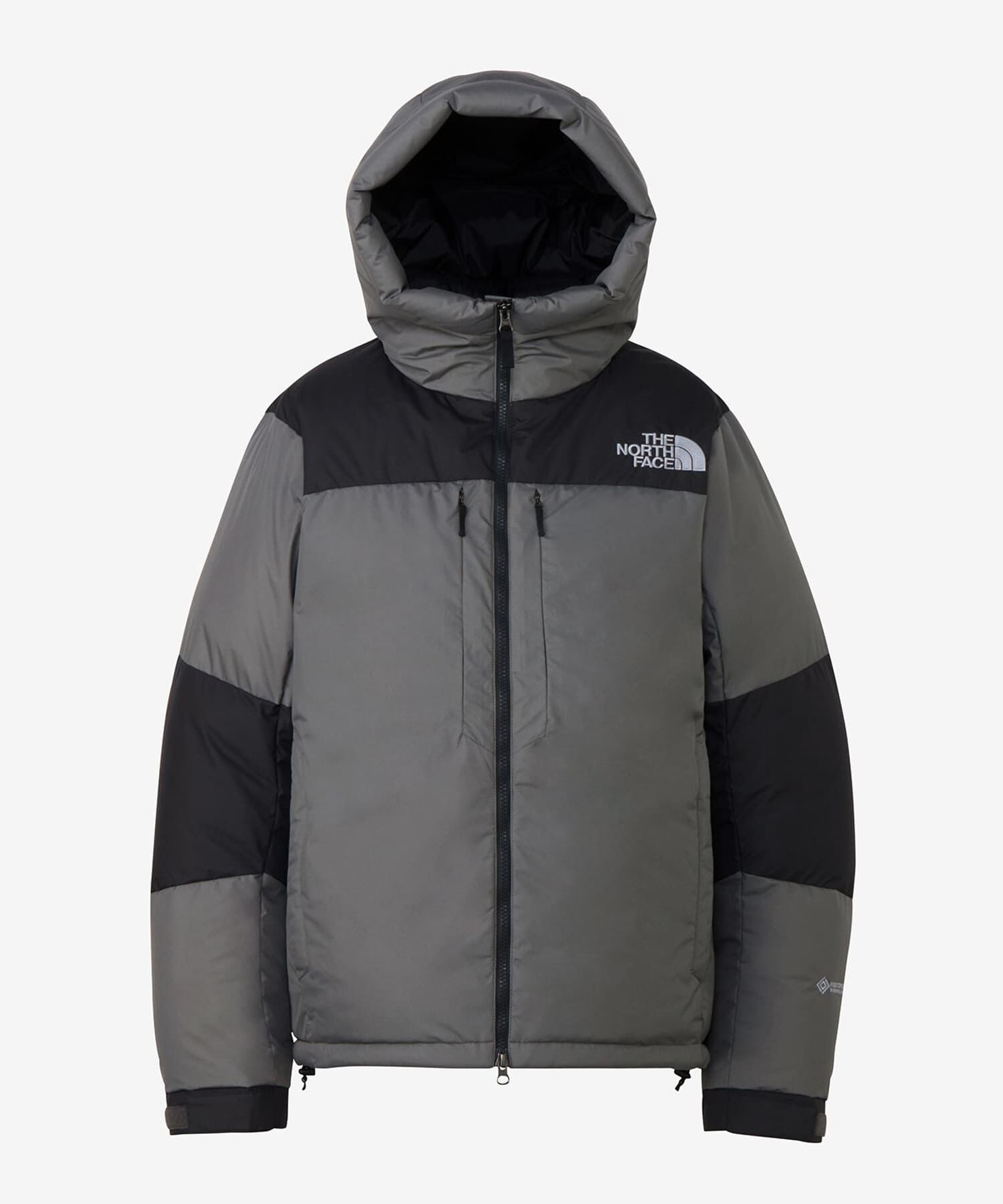 URBAN RESEARCH DOORS「THE NORTH FACE　BALTORO SLEEK LIGHT JACKET」|ダウン|