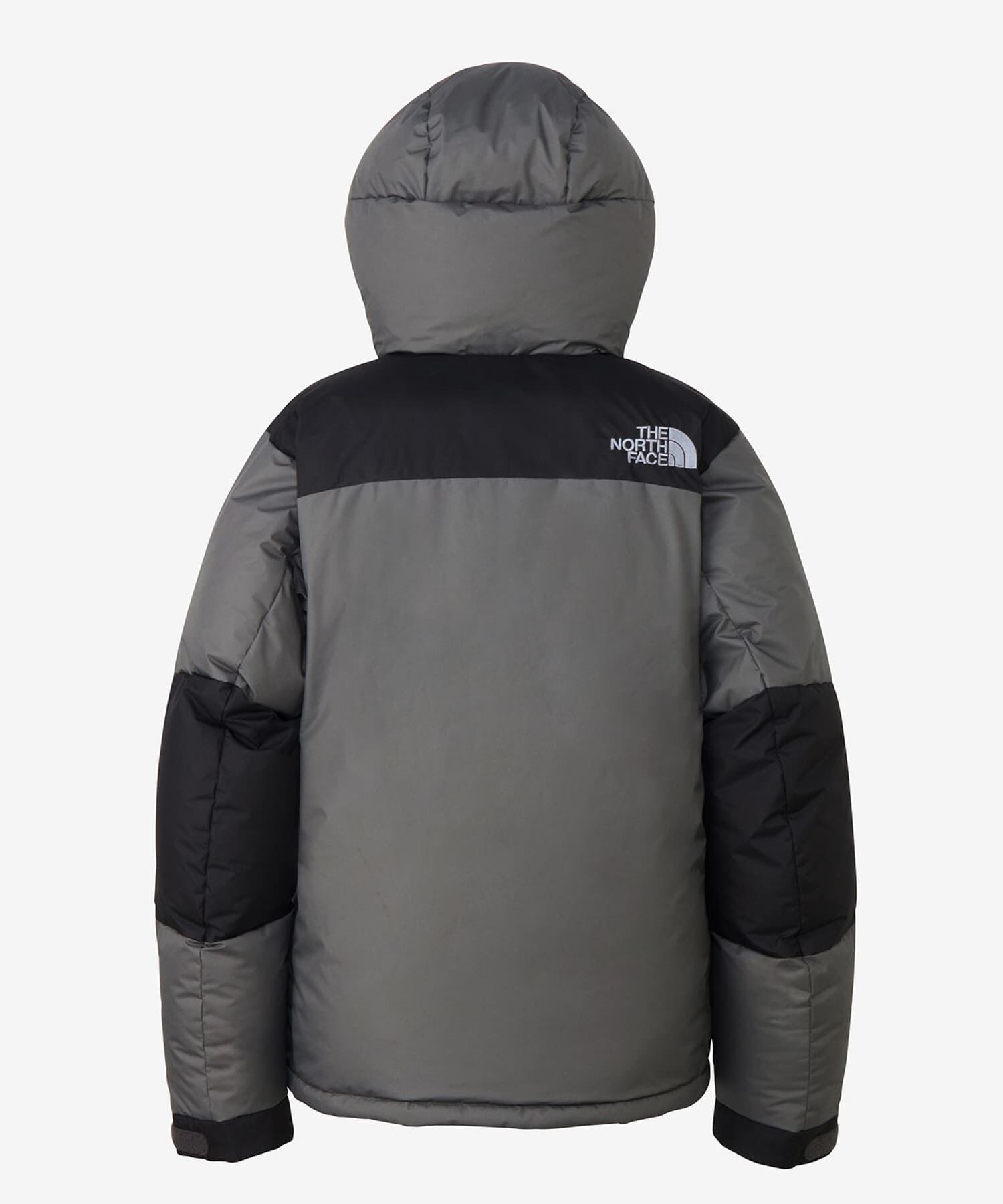 URBAN RESEARCH DOORS「THE NORTH FACE　BALTORO SLEEK LIGHT JACKET」|ダウン|
