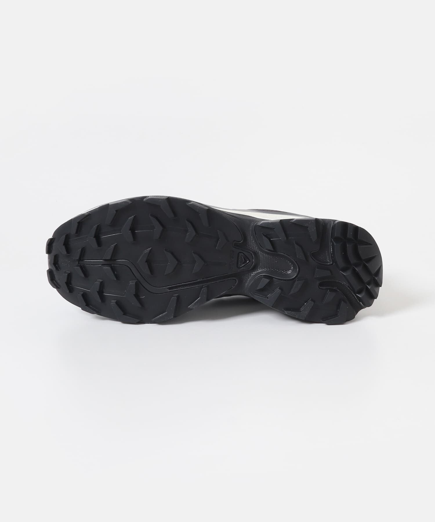 URBAN RESEARCH「SALOMON　XT-6」|スニーカー|