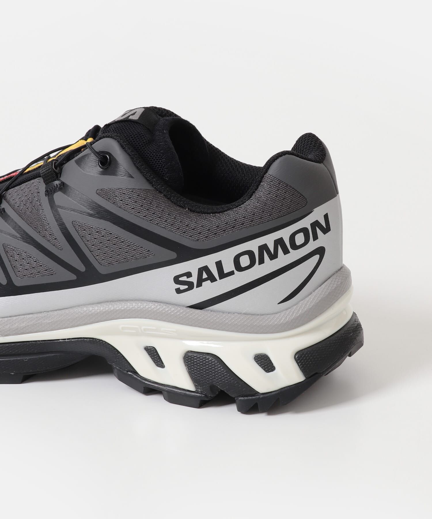URBAN RESEARCH「SALOMON　XT-6」|スニーカー|