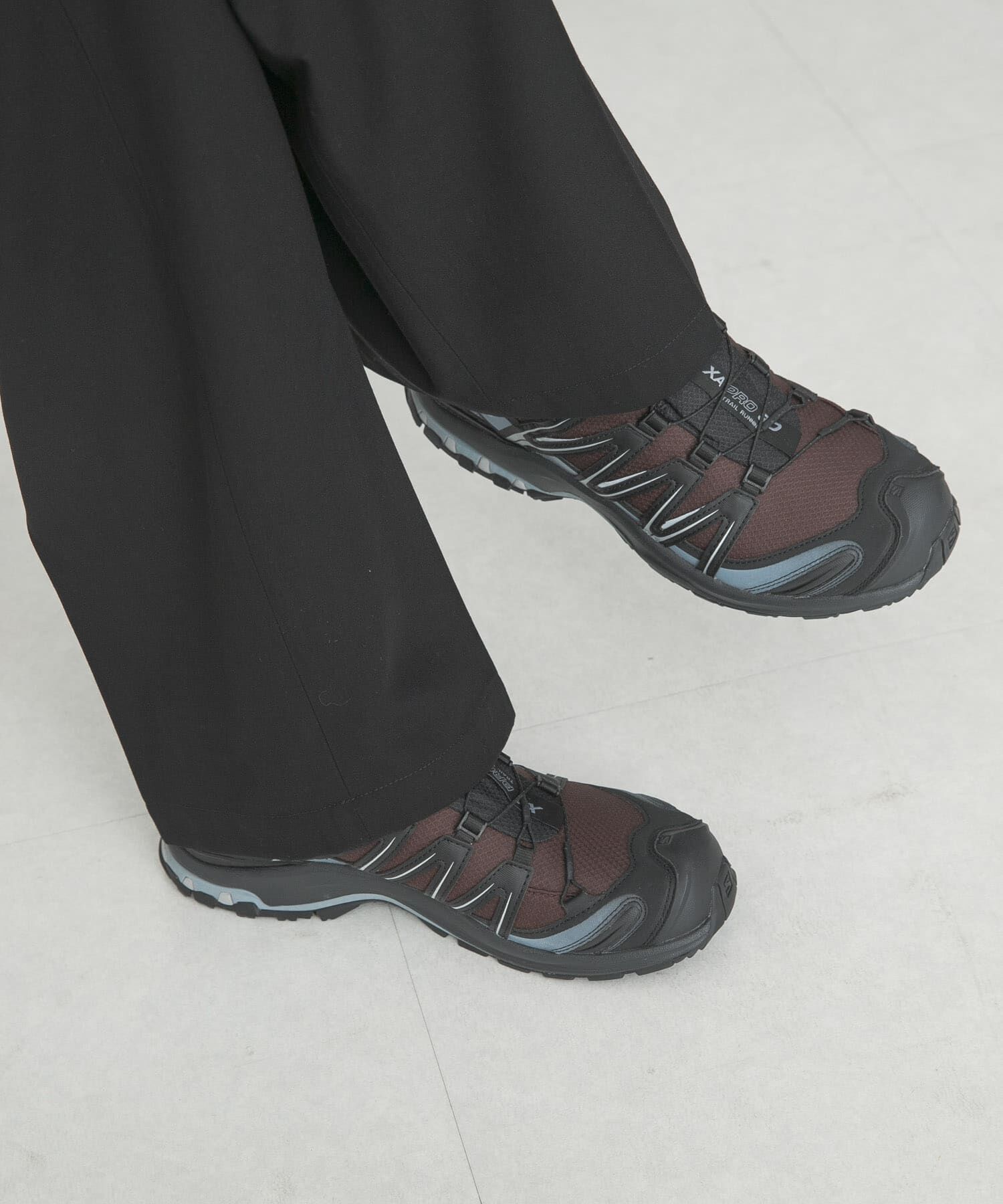 URBAN RESEARCH「『26-30サイズ』SALOMON　EXCLUSIVE XA PRO 3D GTX」|スニーカー|