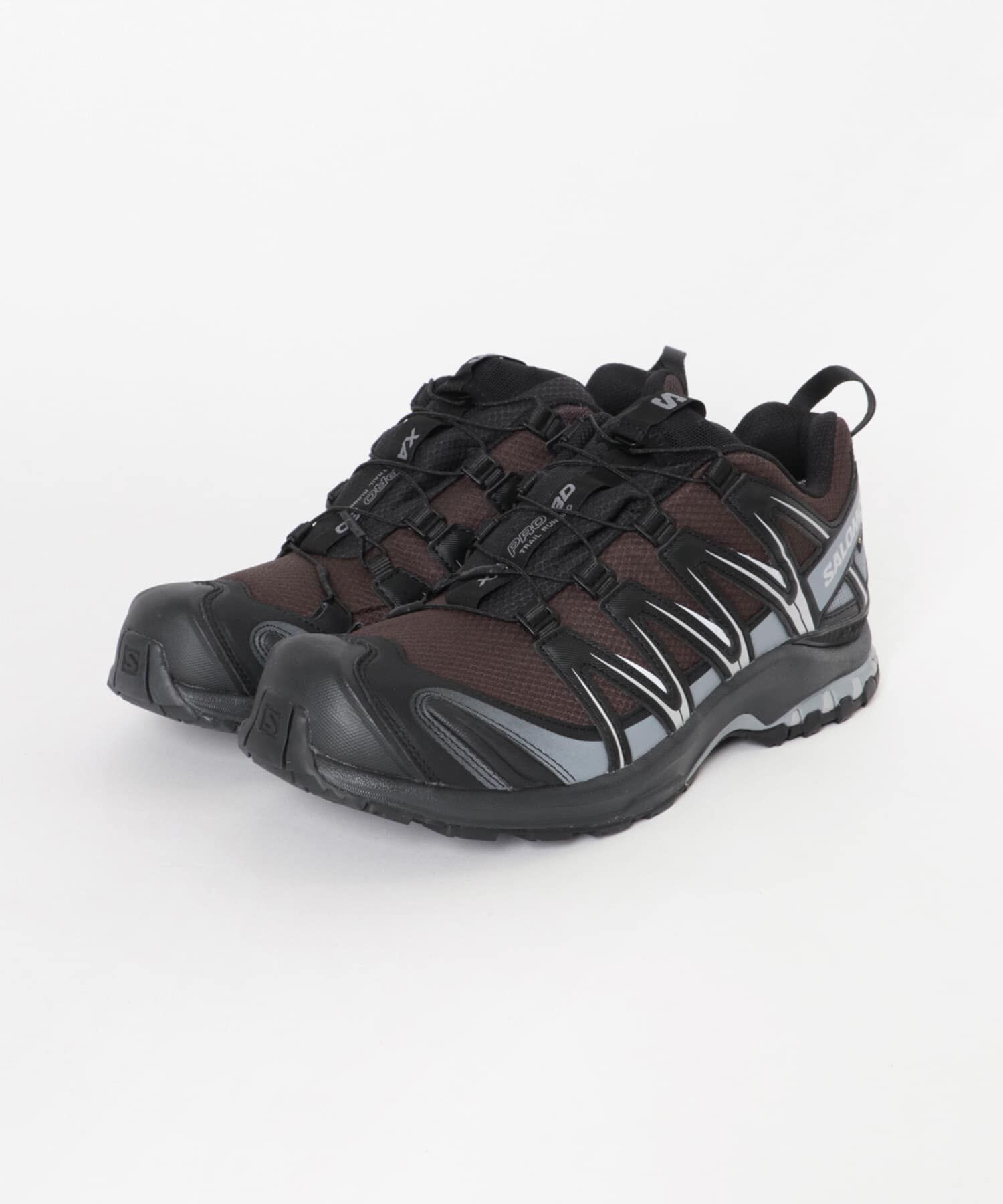 URBAN RESEARCH「『26-30サイズ』SALOMON　EXCLUSIVE XA PRO 3D GTX」|スニーカー|