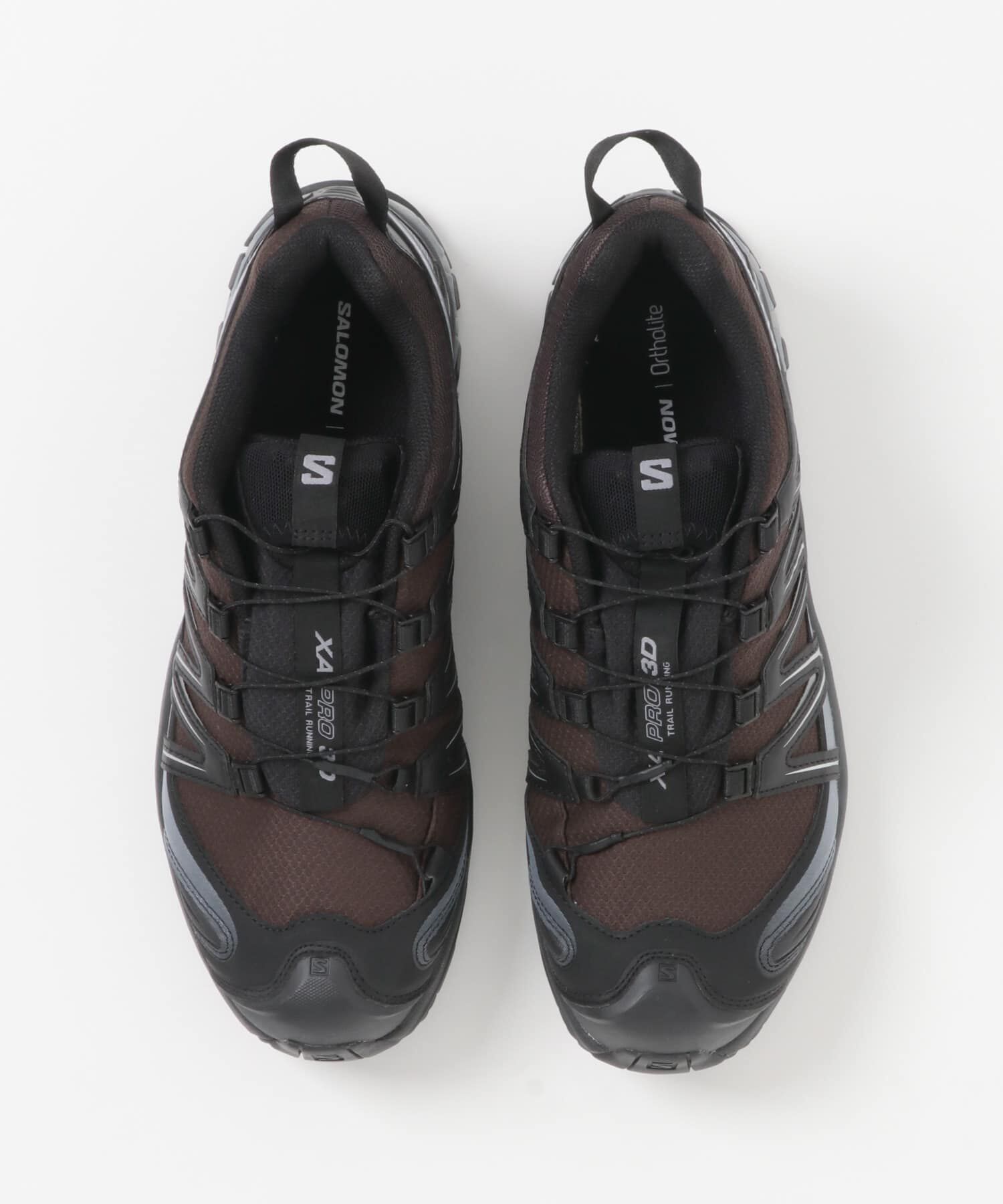 URBAN RESEARCH「『26-30サイズ』SALOMON　EXCLUSIVE XA PRO 3D GTX」|スニーカー|