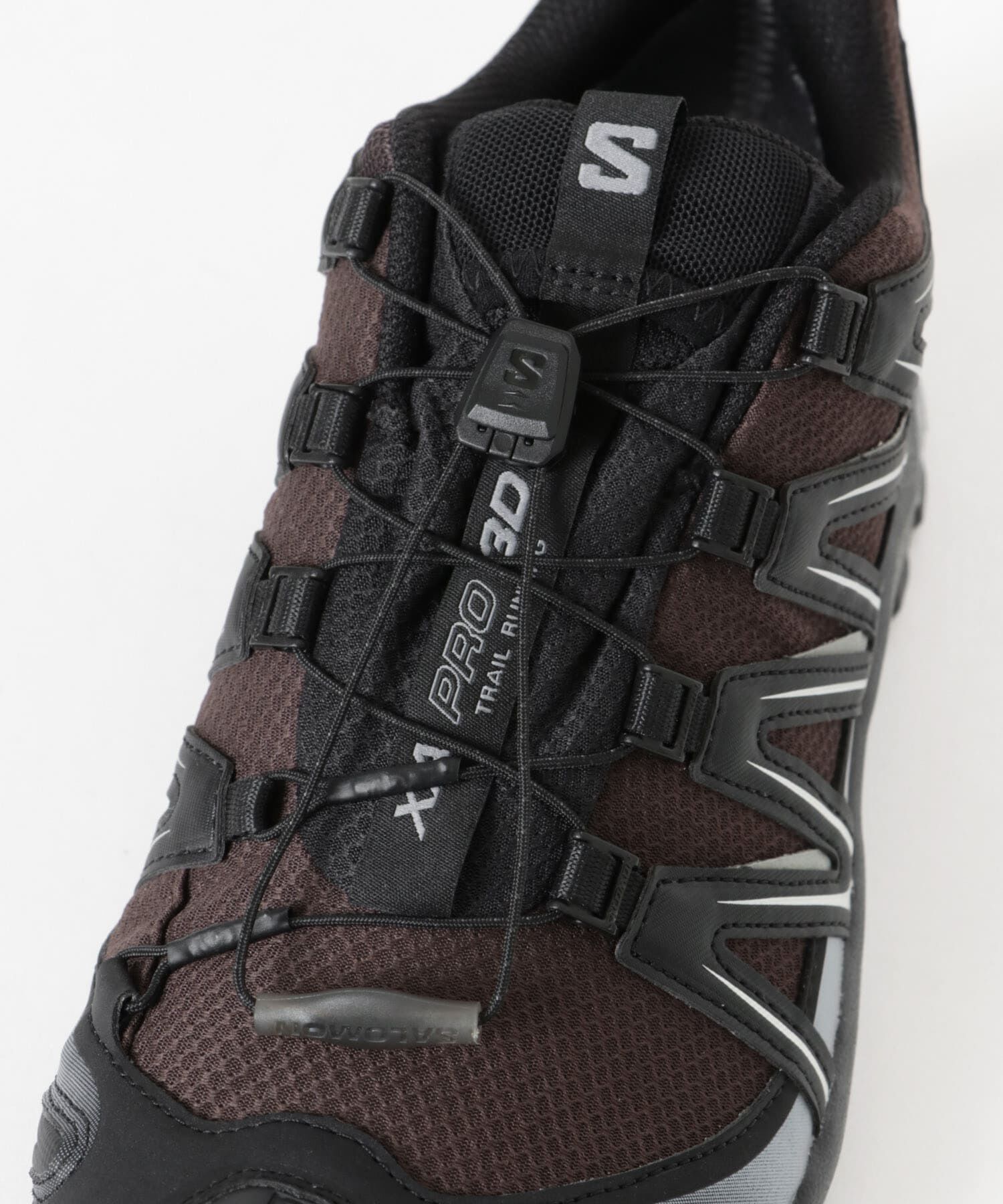 URBAN RESEARCH「『26-30サイズ』SALOMON　EXCLUSIVE XA PRO 3D GTX」|スニーカー|