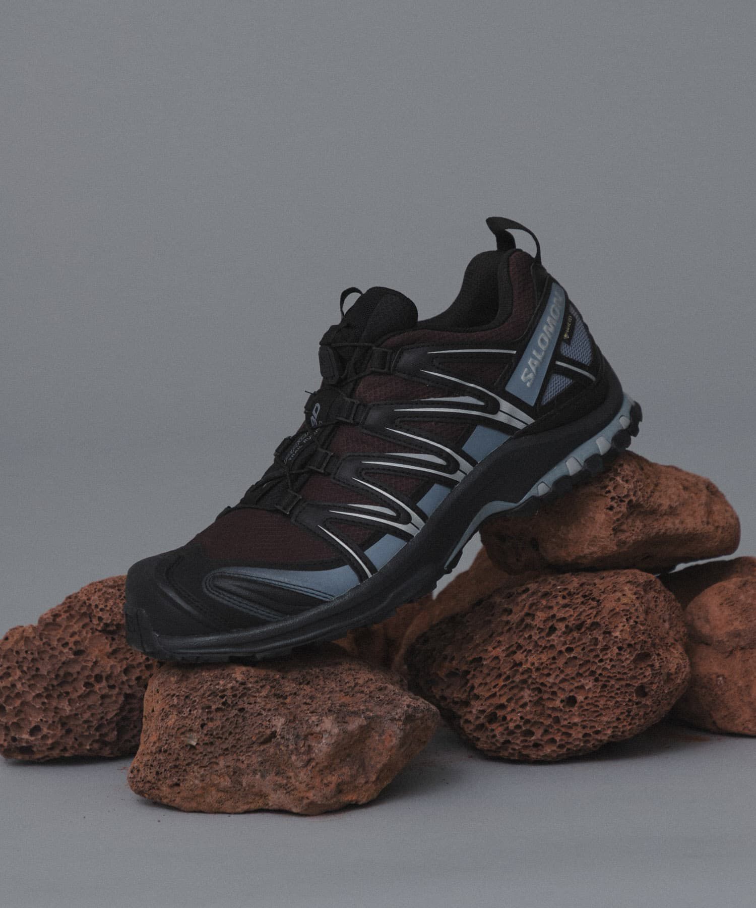 URBAN RESEARCH「『26-30サイズ』SALOMON　EXCLUSIVE XA PRO 3D GTX」|スニーカー|