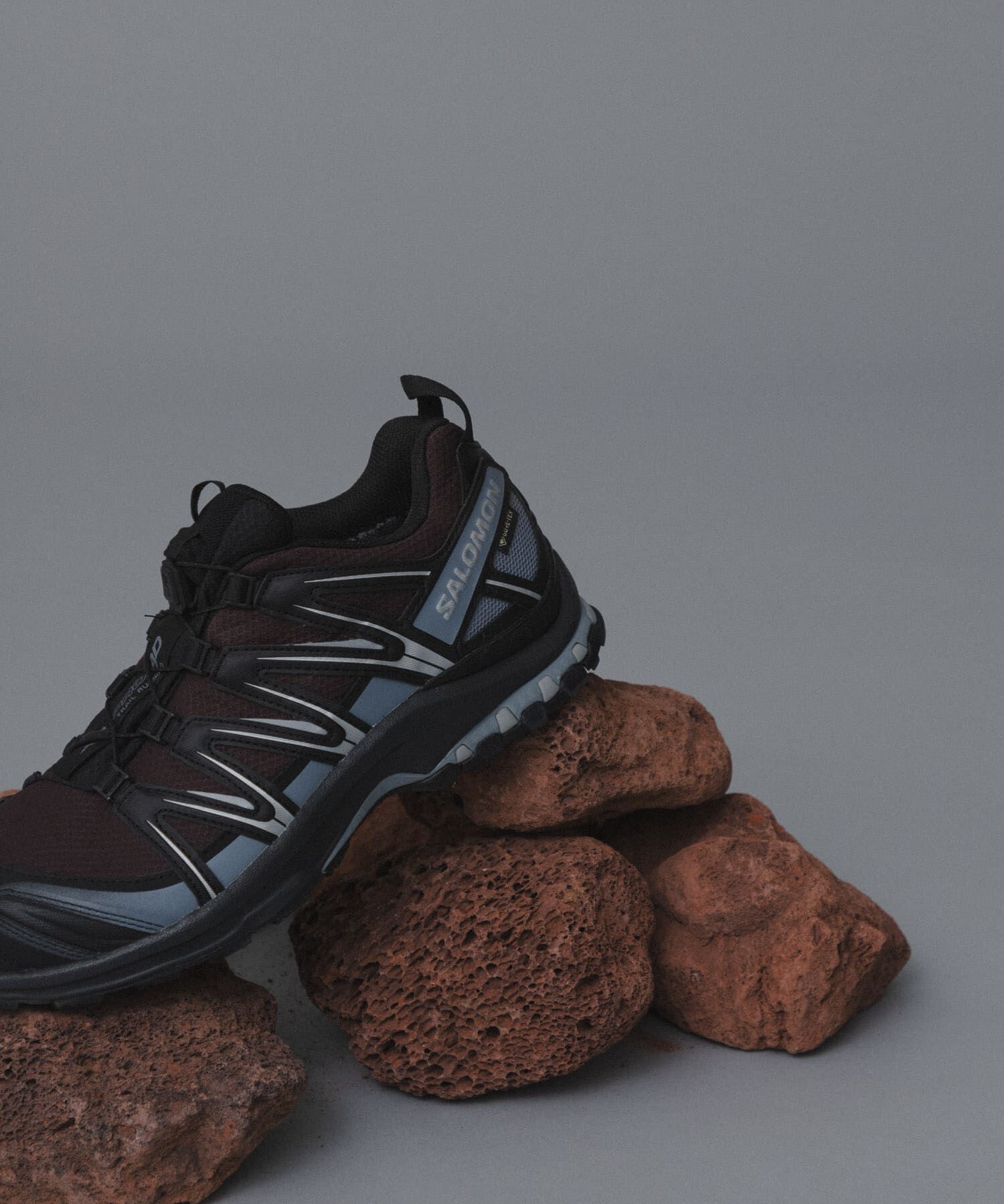 URBAN RESEARCH「『26-30サイズ』SALOMON　EXCLUSIVE XA PRO 3D GTX」|スニーカー|