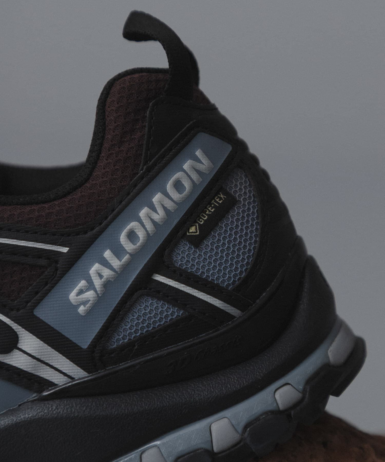 URBAN RESEARCH「『26-30サイズ』SALOMON　EXCLUSIVE XA PRO 3D GTX」|スニーカー|