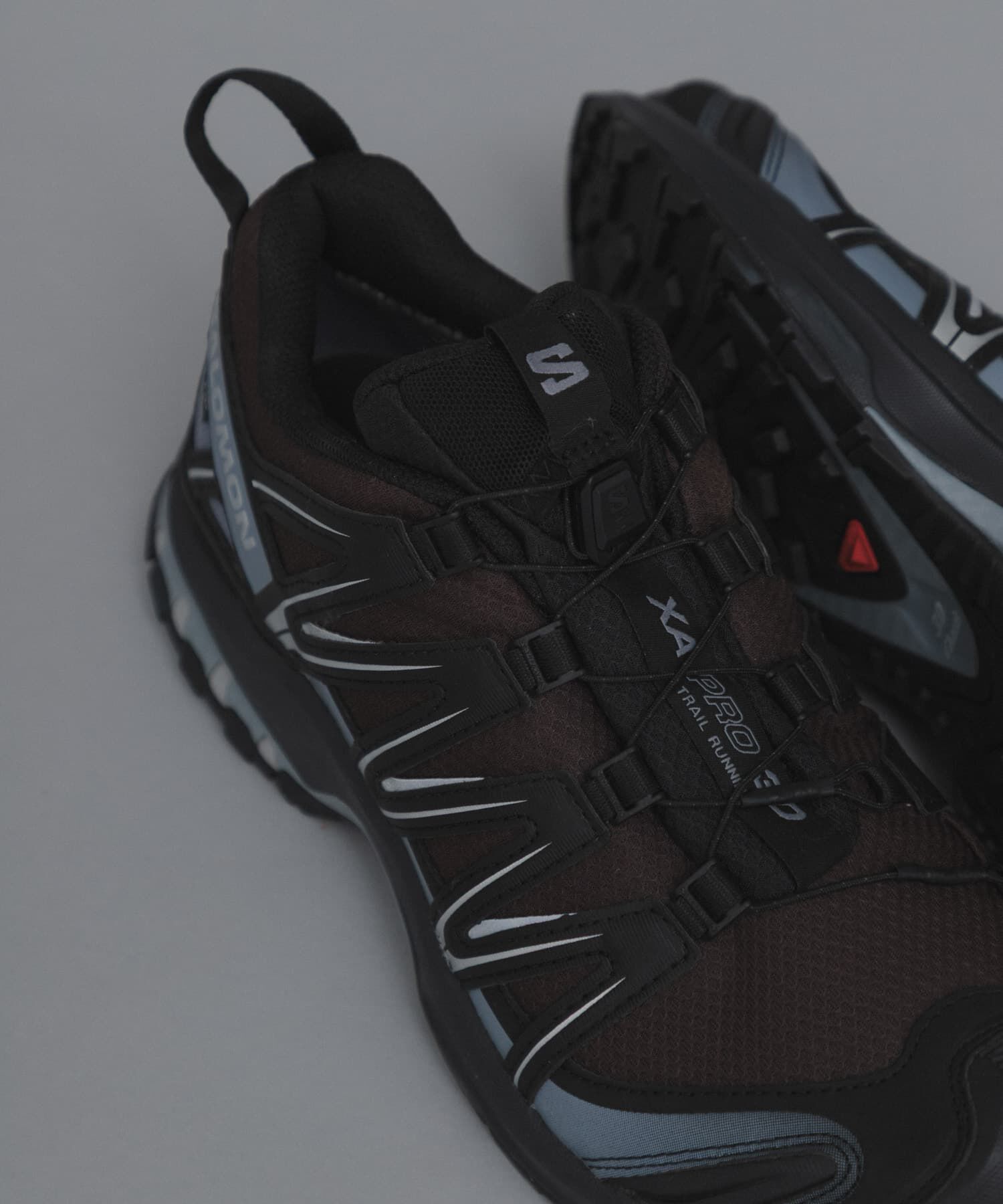 URBAN RESEARCH「『26-30サイズ』SALOMON　EXCLUSIVE XA PRO 3D GTX」|スニーカー|