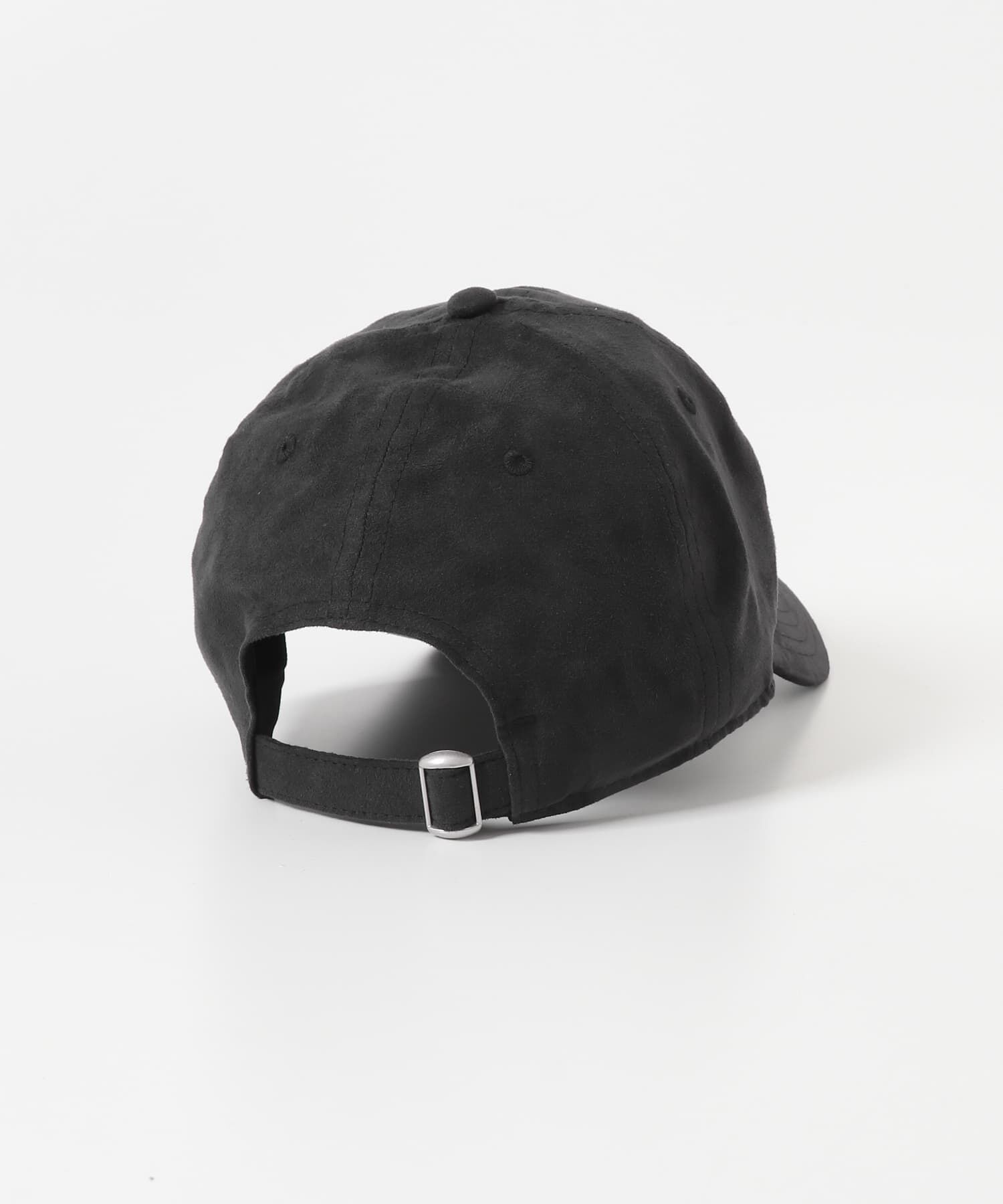URBAN RESEARCH「『別注』New Era&times;URBAN RESEARCH　940 SYN SUEDE」|キャップ・キャスケット|