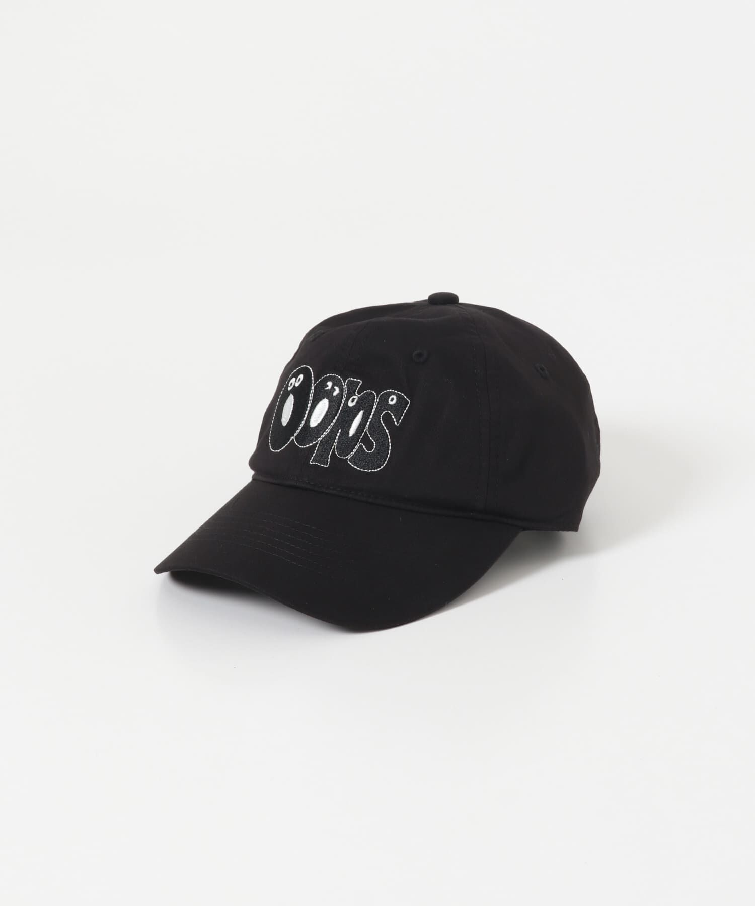 Sonny Label 「OOPS&times;RYUAMBE　キャップ」|キャップ・キャスケット|