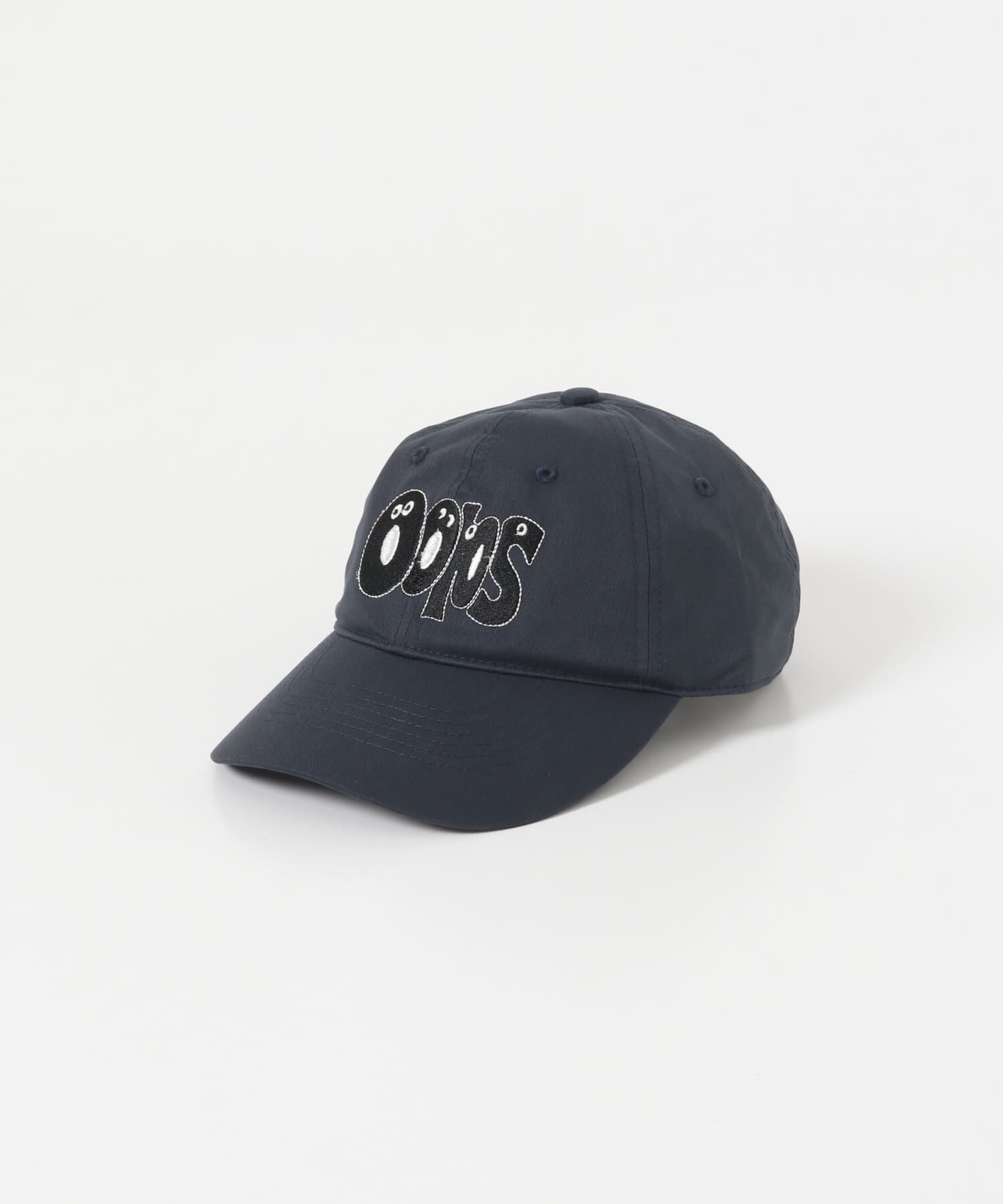 Sonny Label 「OOPS&times;RYUAMBE　キャップ」|キャップ・キャスケット|