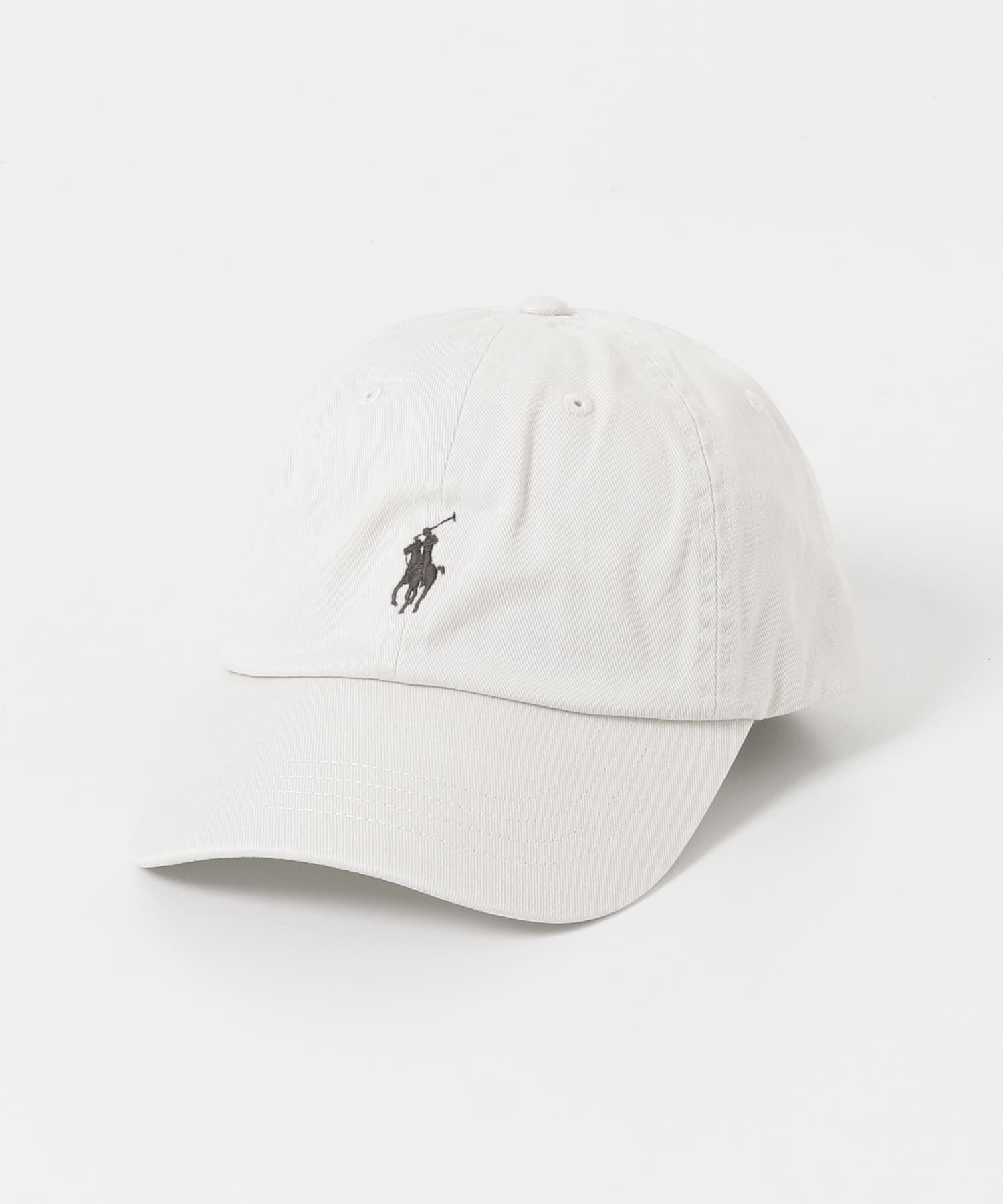 Sonny Label 「POLO RALPH LAUREN　CLASSIC SPORTS CAP」|キャップ・キャスケット|