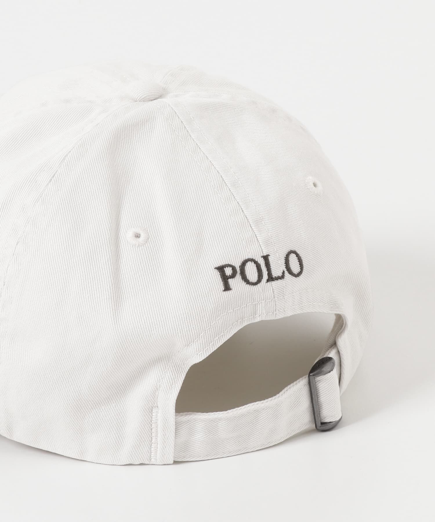 Sonny Label 「POLO RALPH LAUREN　CLASSIC SPORTS CAP」|キャップ・キャスケット|