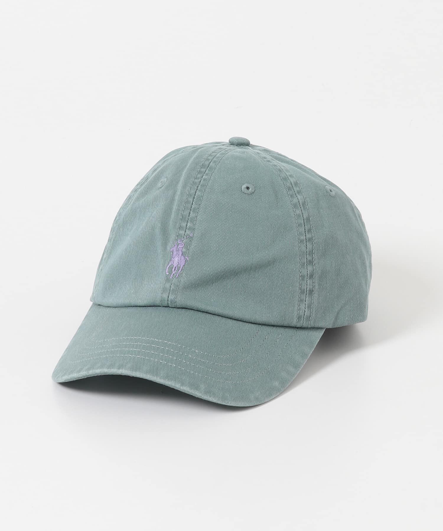 Sonny Label 「POLO RALPH LAUREN　CLASSIC SPORTS CAP」|キャップ・キャスケット|