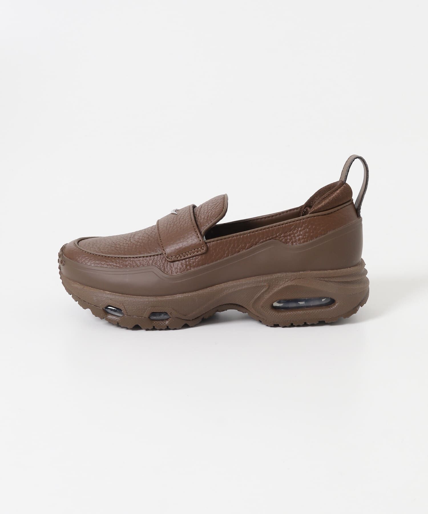 Sonny Label 「NIKE　エアマックスフェノメナ」|スニーカー|