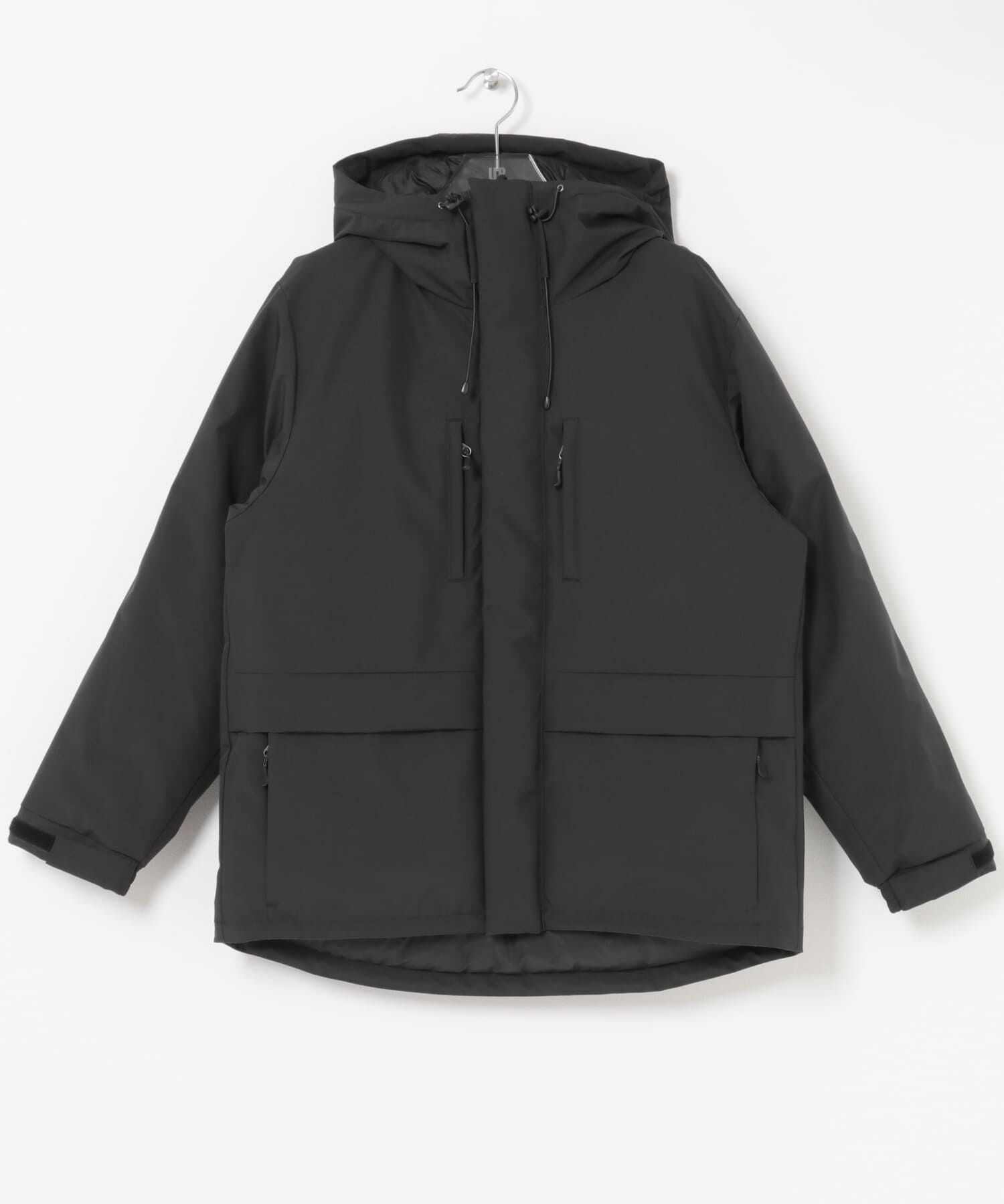 URBAN RESEARCH「800FP HIGH PER-TEX DOWN」|ダウン|