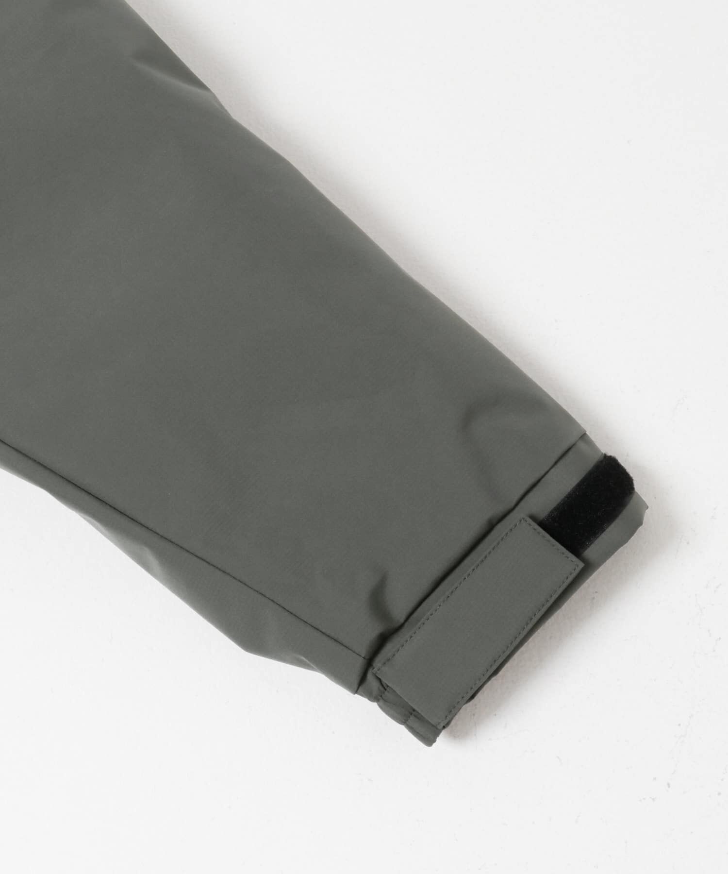 URBAN RESEARCH「800FP HIGH PER-TEX DOWN」|ダウン|