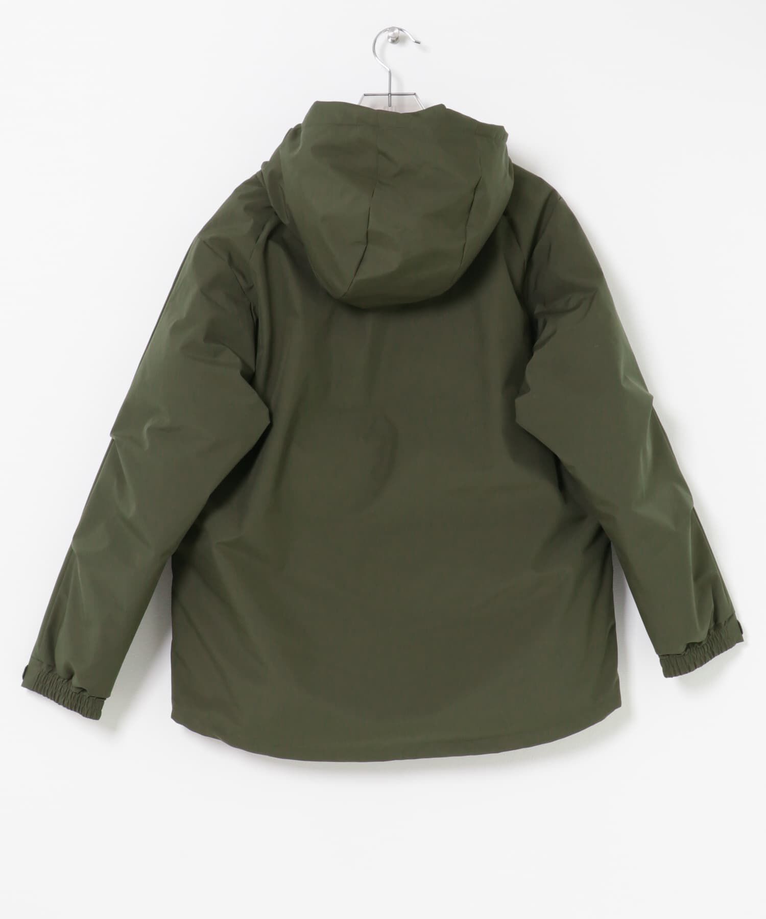 URBAN RESEARCH「800FP HIGH PER-TEX DOWN」|ダウン|