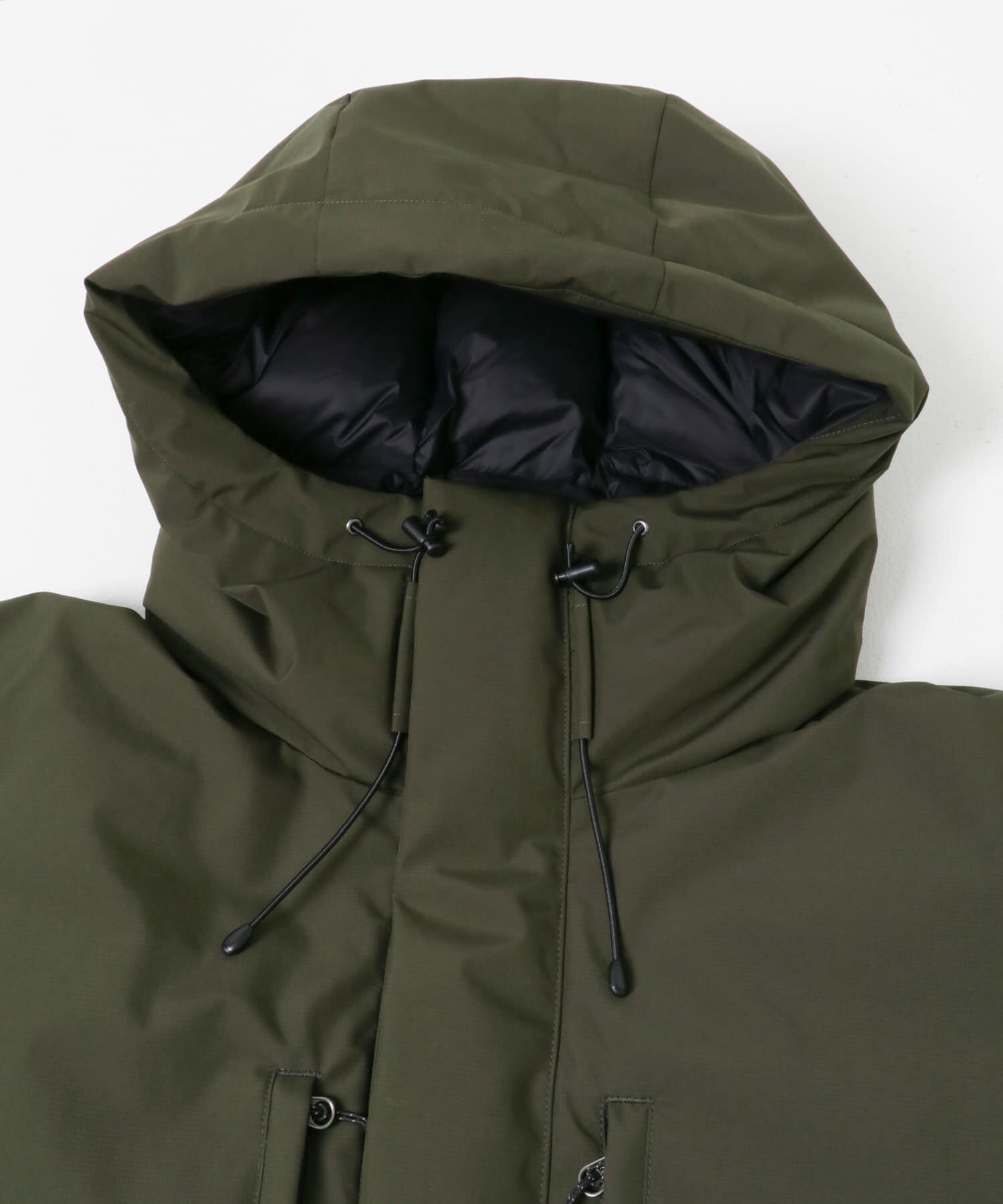 URBAN RESEARCH「800FP HIGH PER-TEX DOWN」|ダウン|
