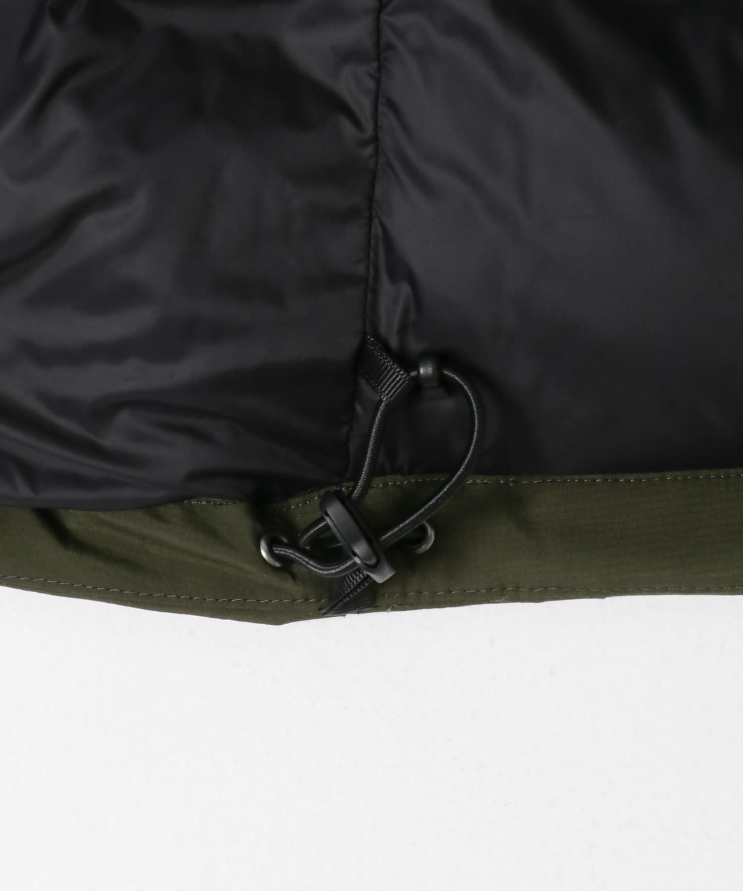 URBAN RESEARCH「800FP HIGH PER-TEX DOWN」|ダウン|