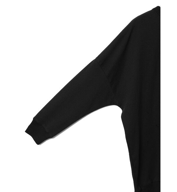 MidiUmi「MidiUmi コクーンTシャツ」|Tシャツ・カットソー|