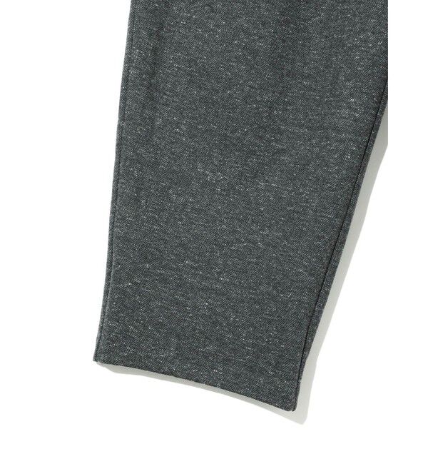 MIDIUMISOLID「MIDIUMISOLID for Ladies エアパネルパンツ」|その他|