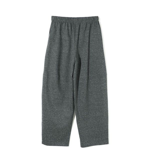 MIDIUMISOLID「MIDIUMISOLID for Ladies エアパネルパンツ」|その他|