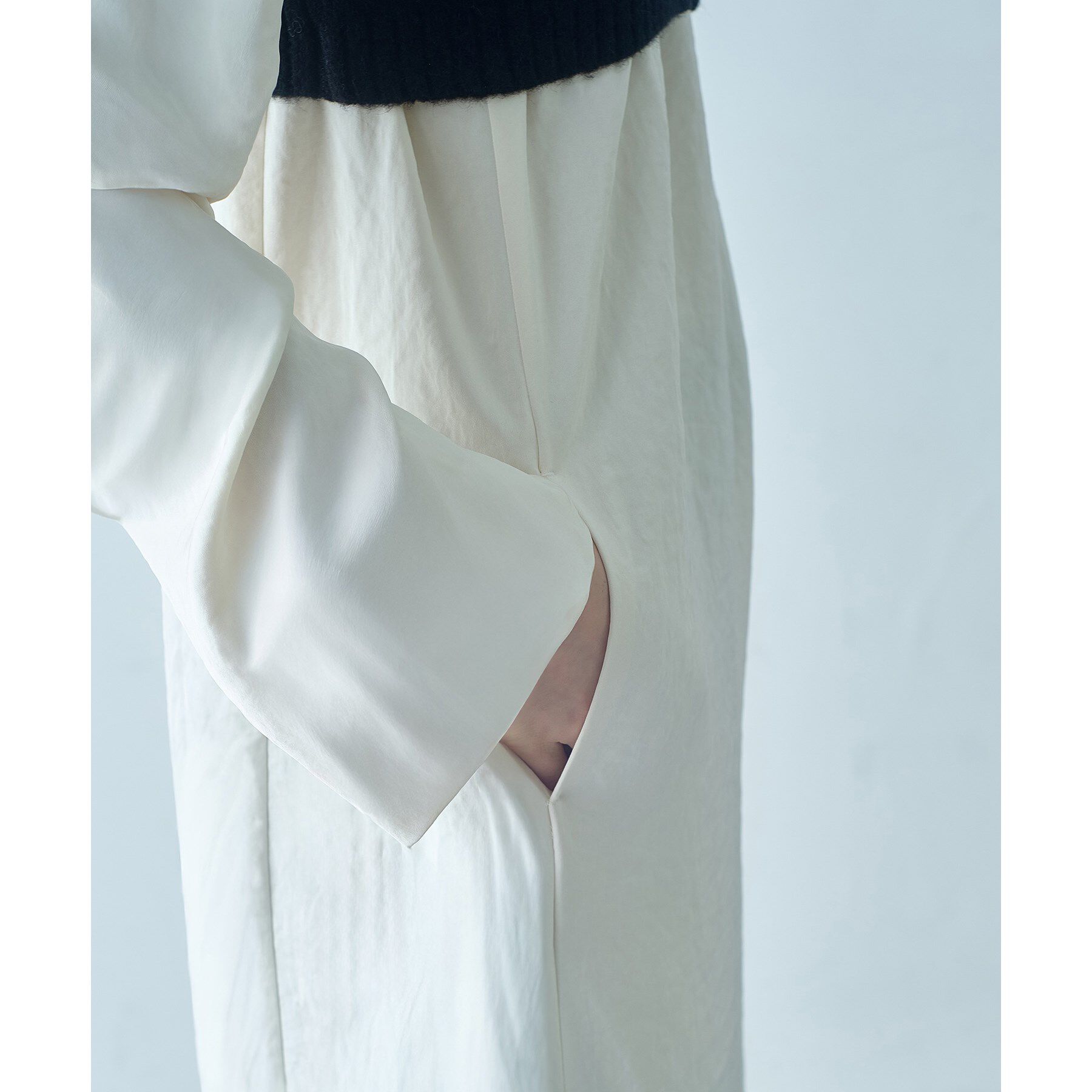CODE A「M long one piece」|ワンピース|